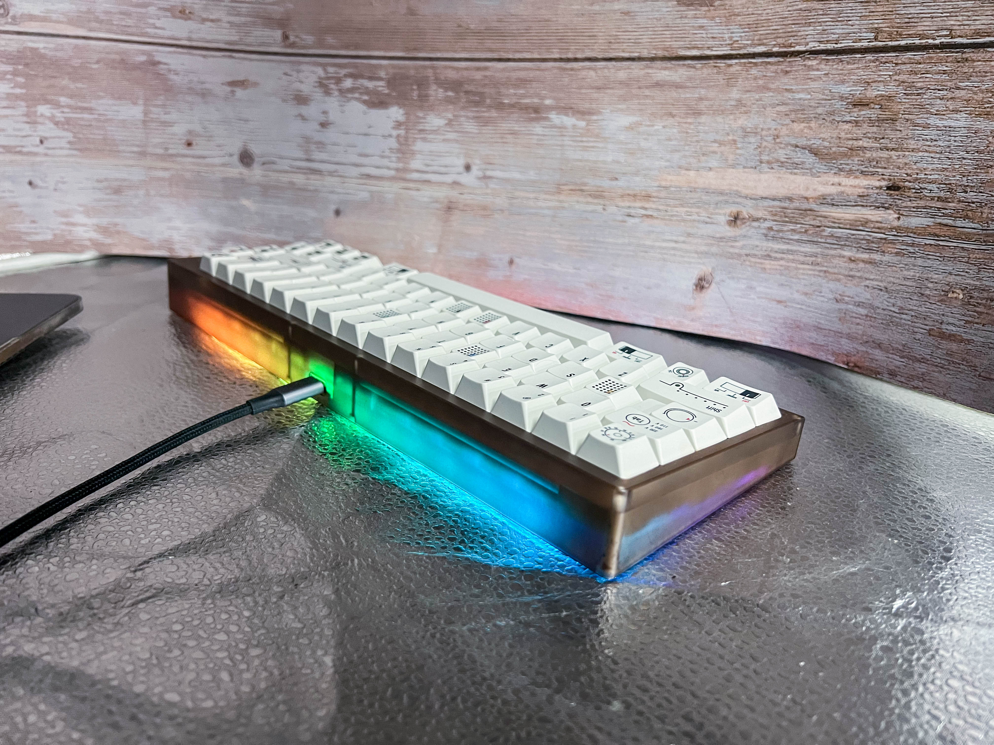 qwertyqop