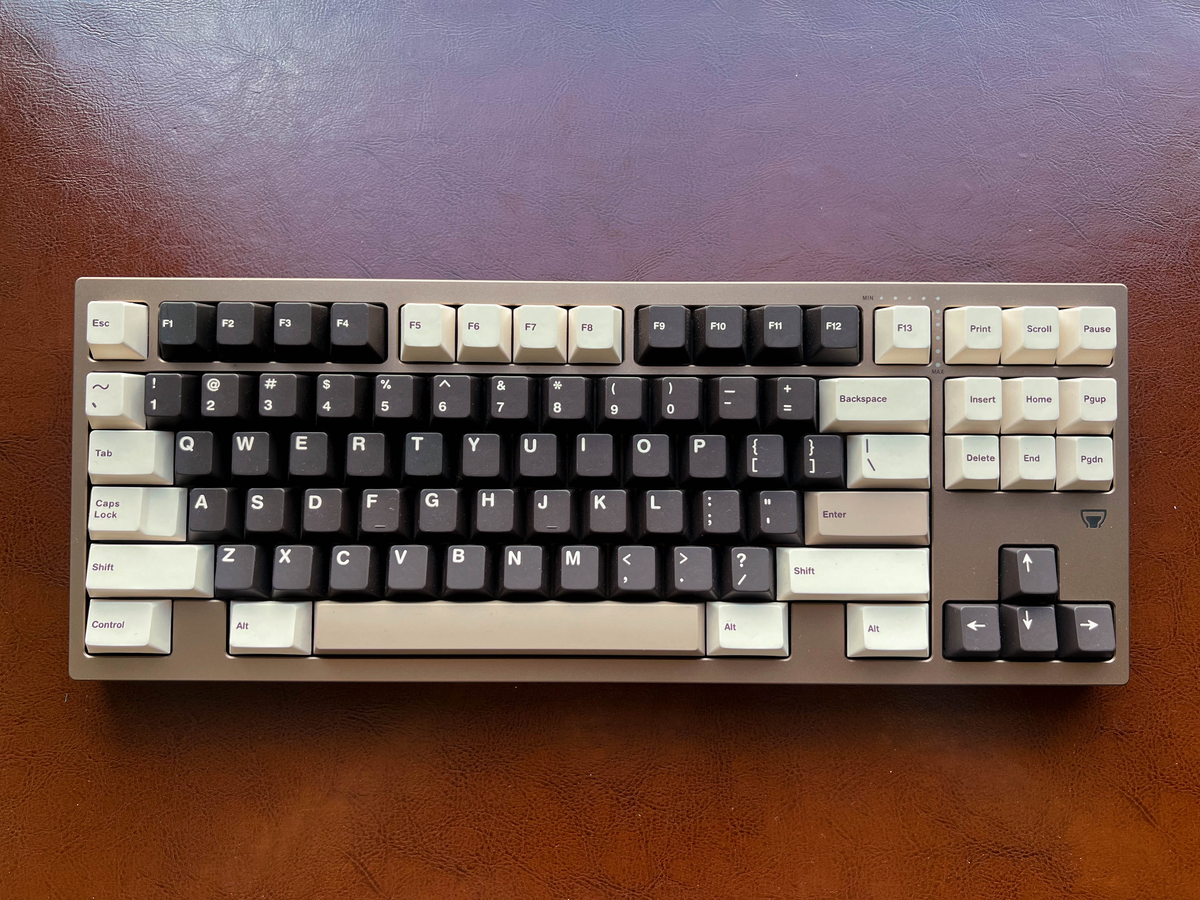 Display Keyuboard 600 Display Keyboard Kits – qwertyqop