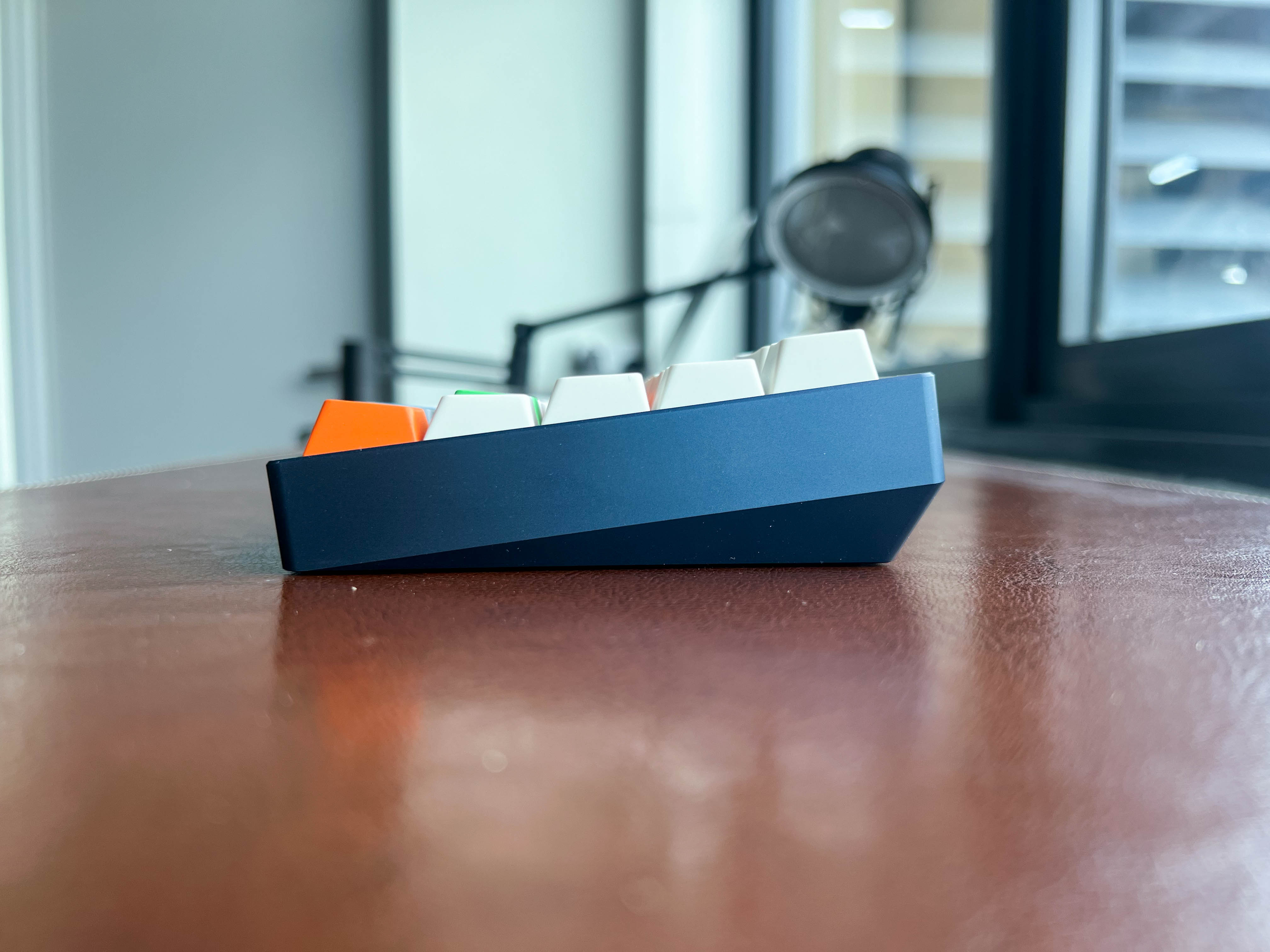 [DISPLAY SET] Neo65 Keyboard Set