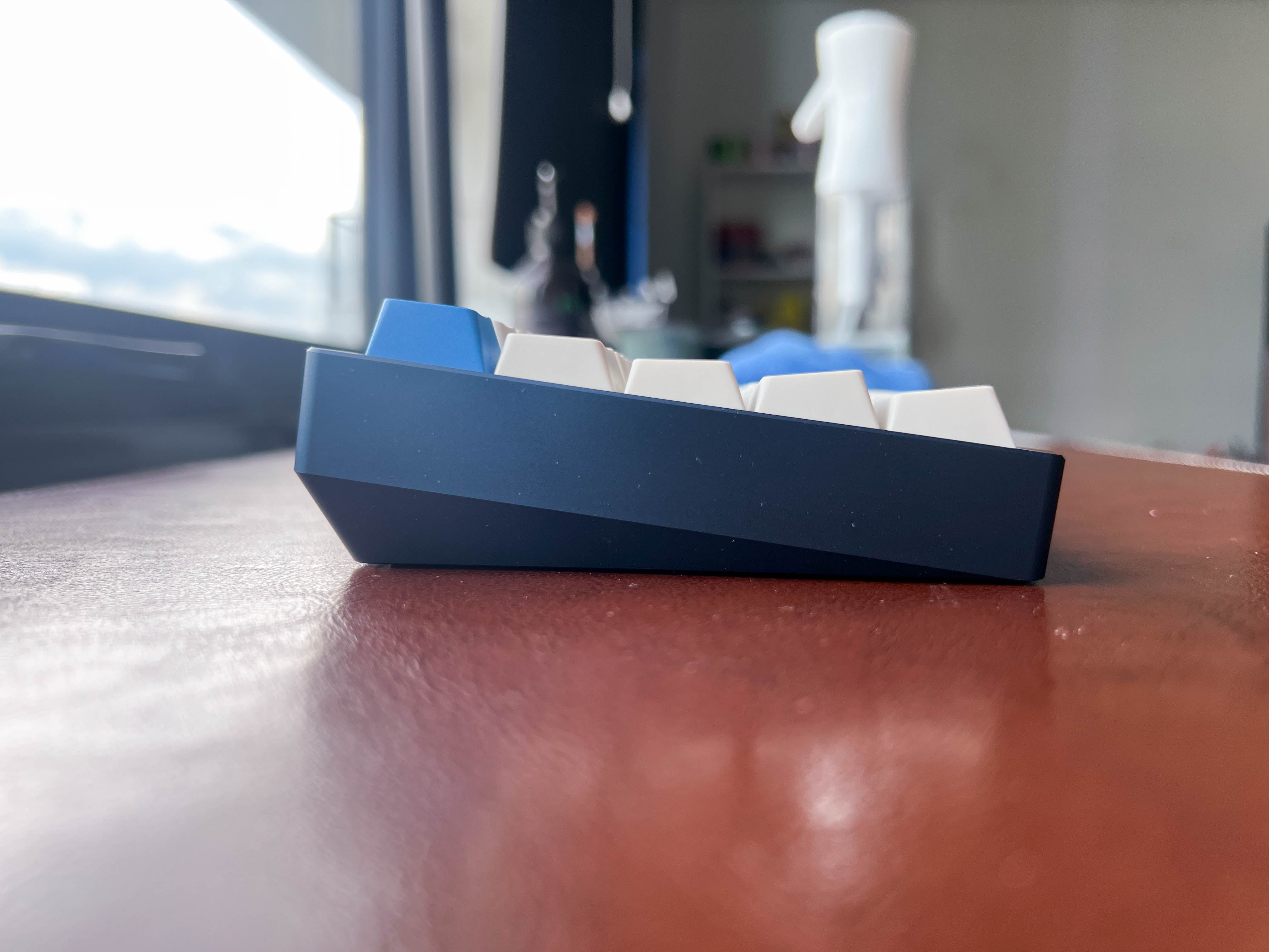 [DISPLAY SET] Neo65 Keyboard Set