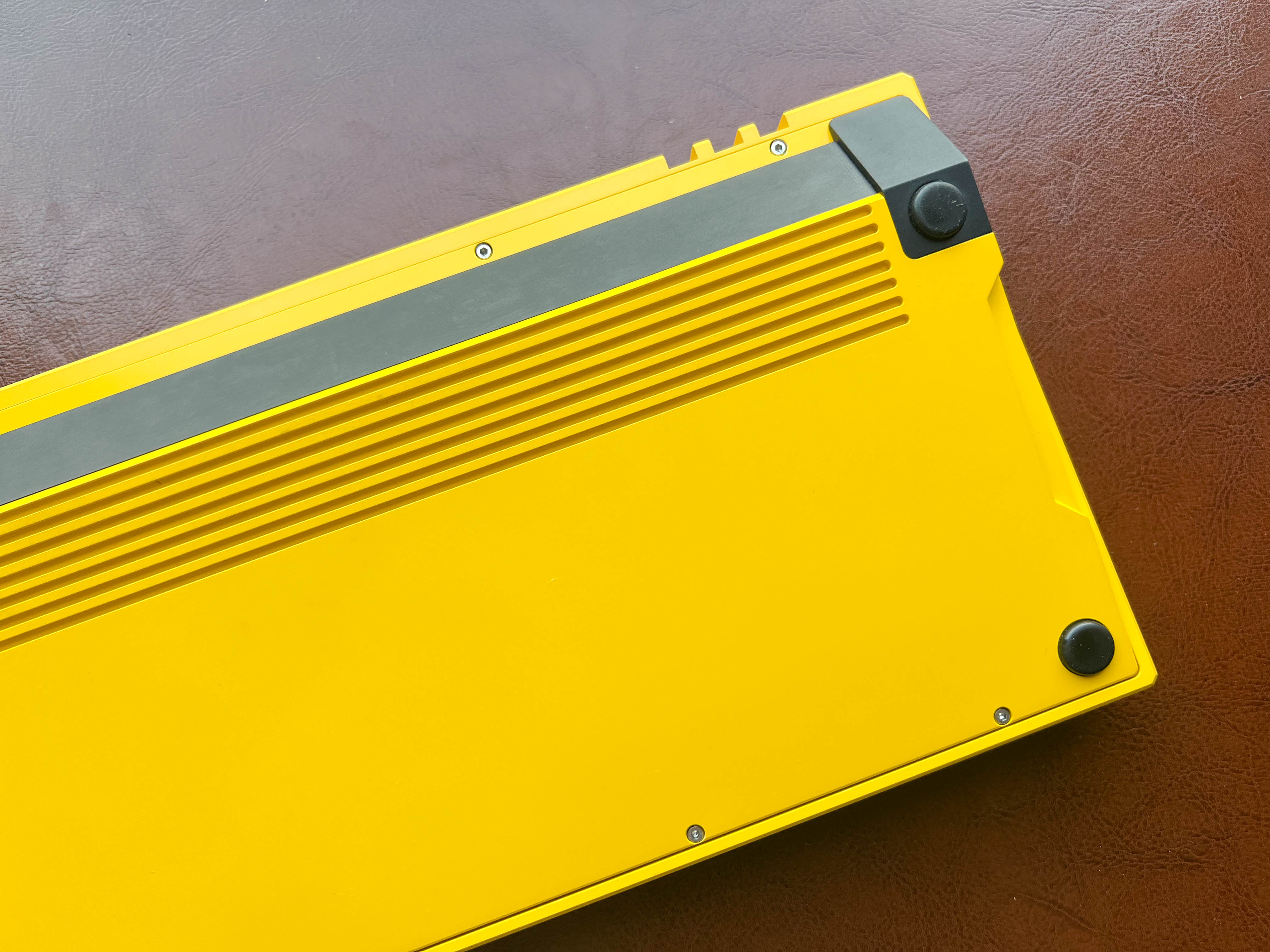 [DISPLAY SET] 4398 Keyboard Set