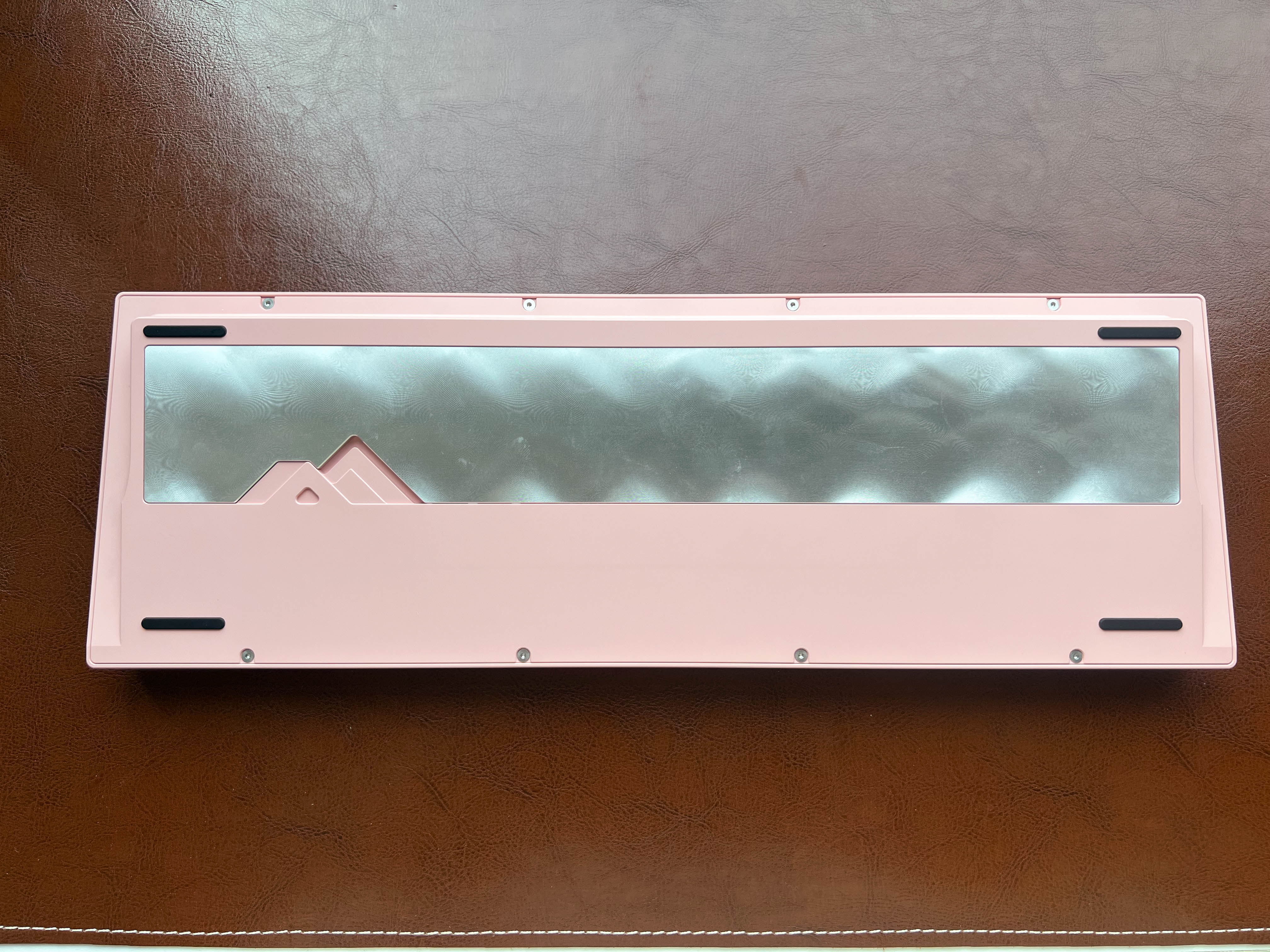 DISPLAY SET] QK100 Keyboard Set – qwertyqop