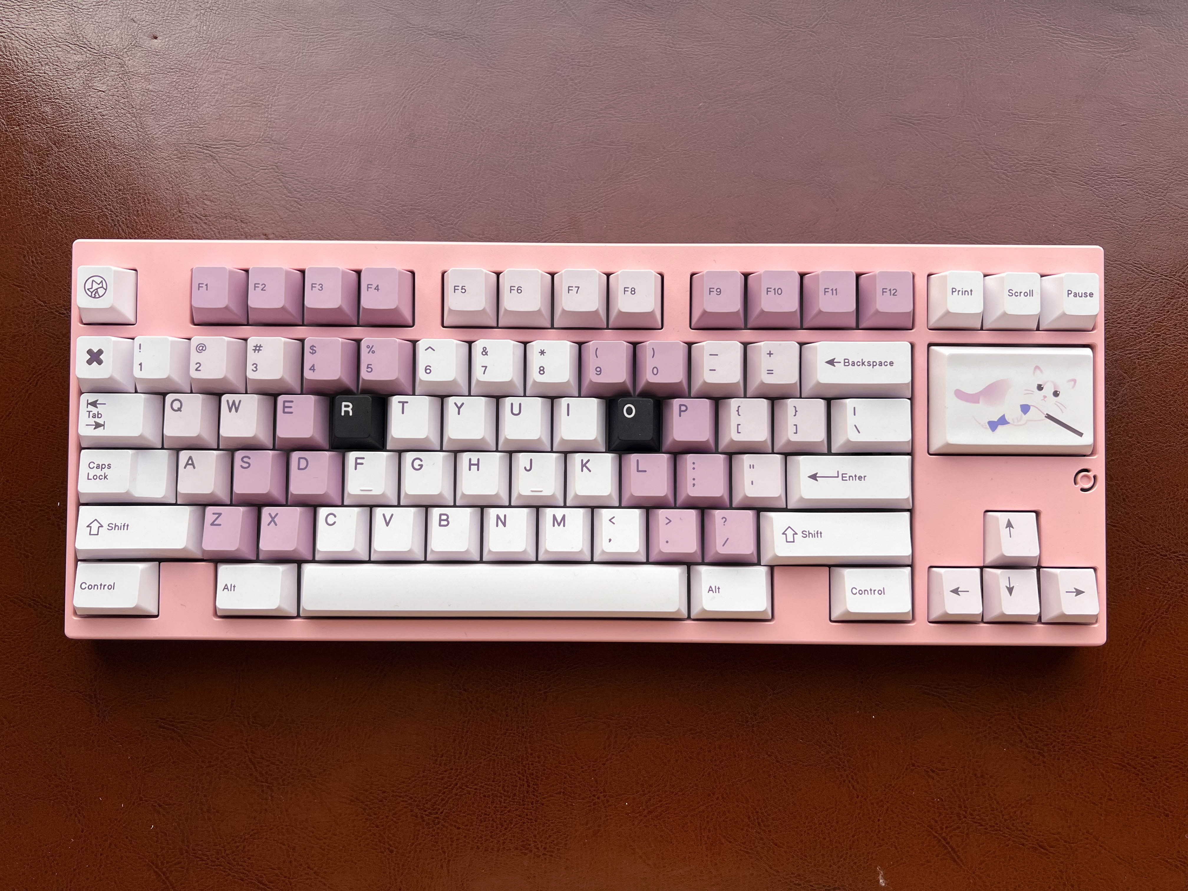 製品 – qwertyqop