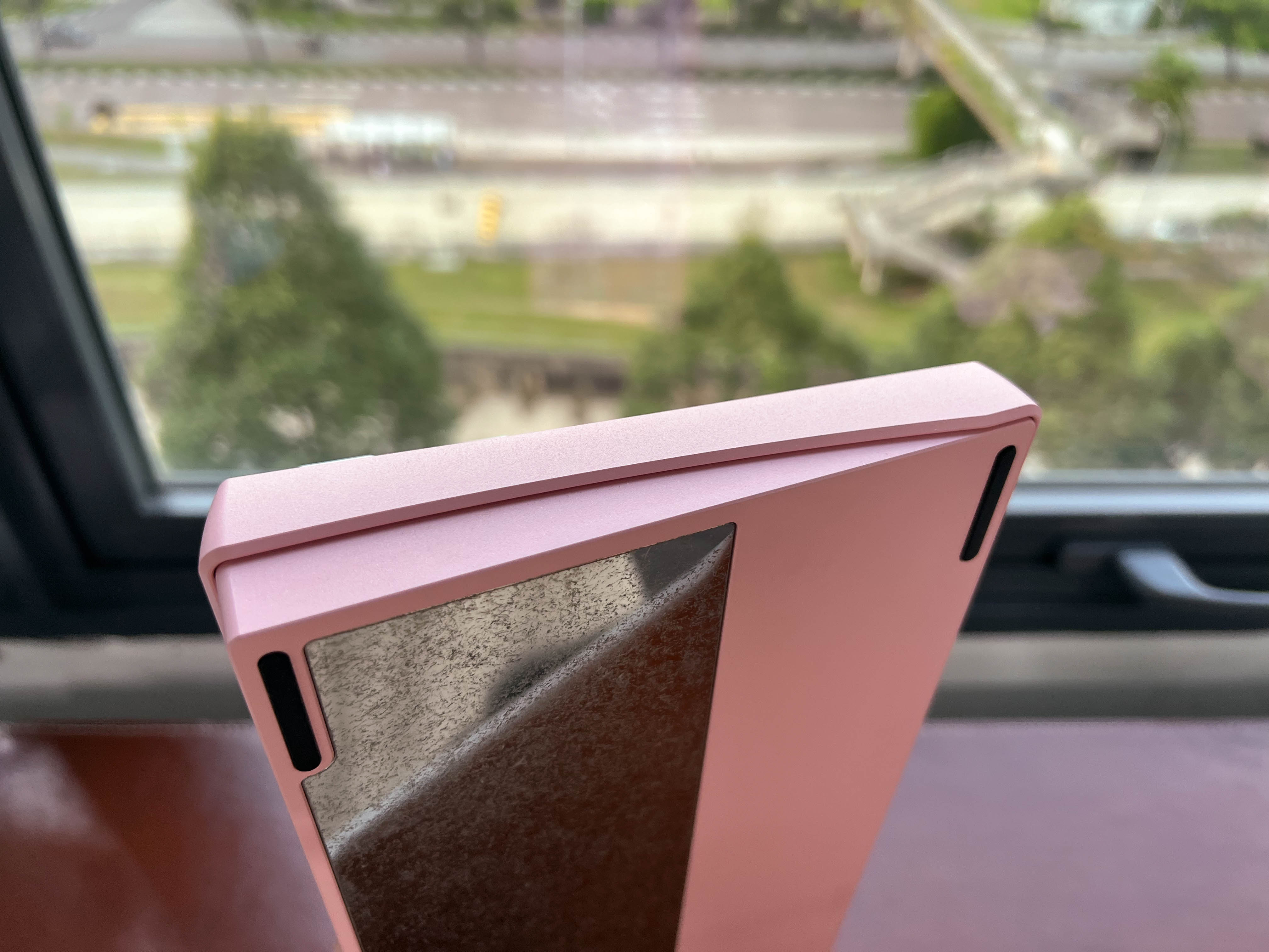 [DISPLAY SET] Neo80 Keyboard Set