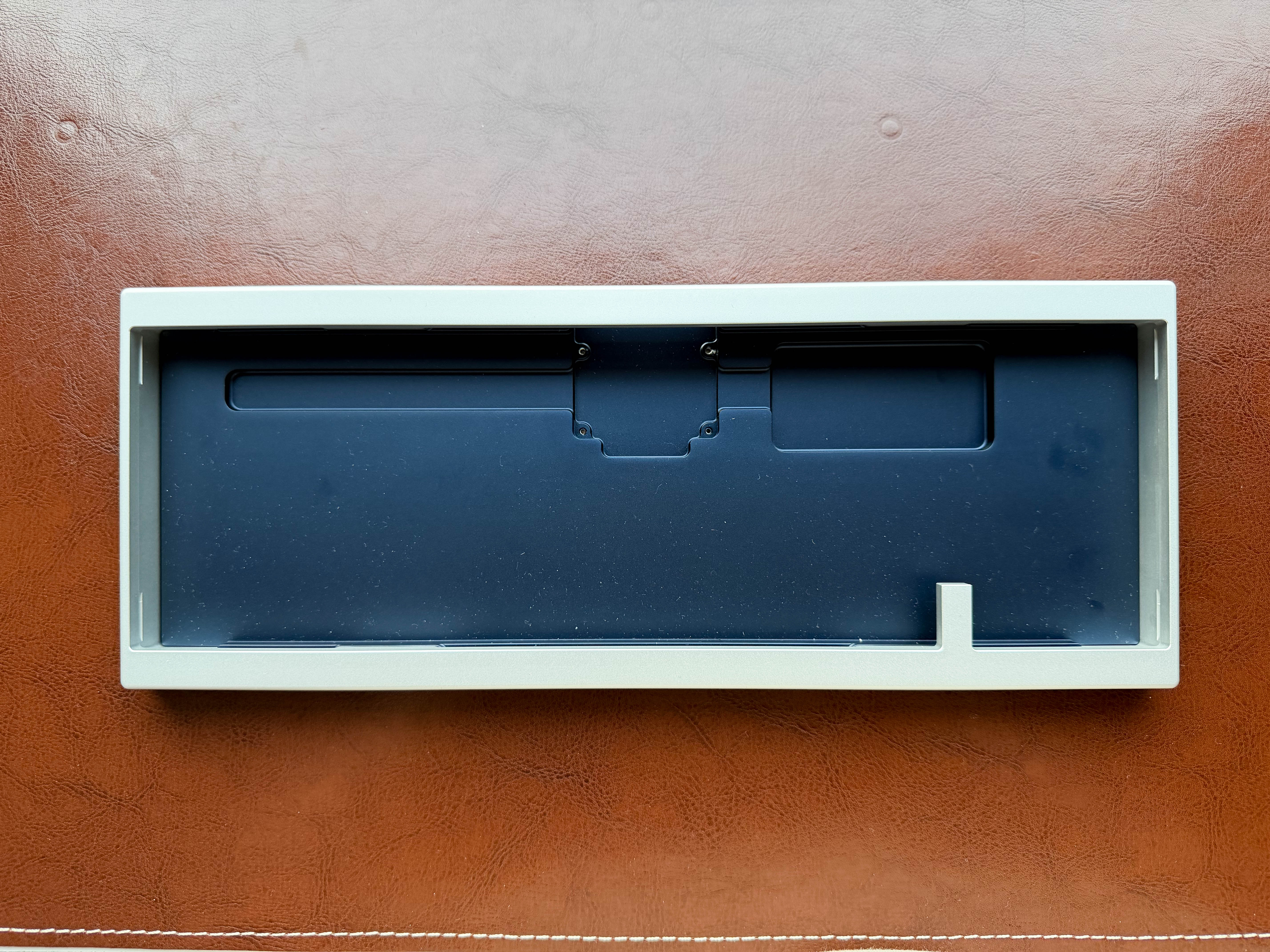 製品 – qwertyqop