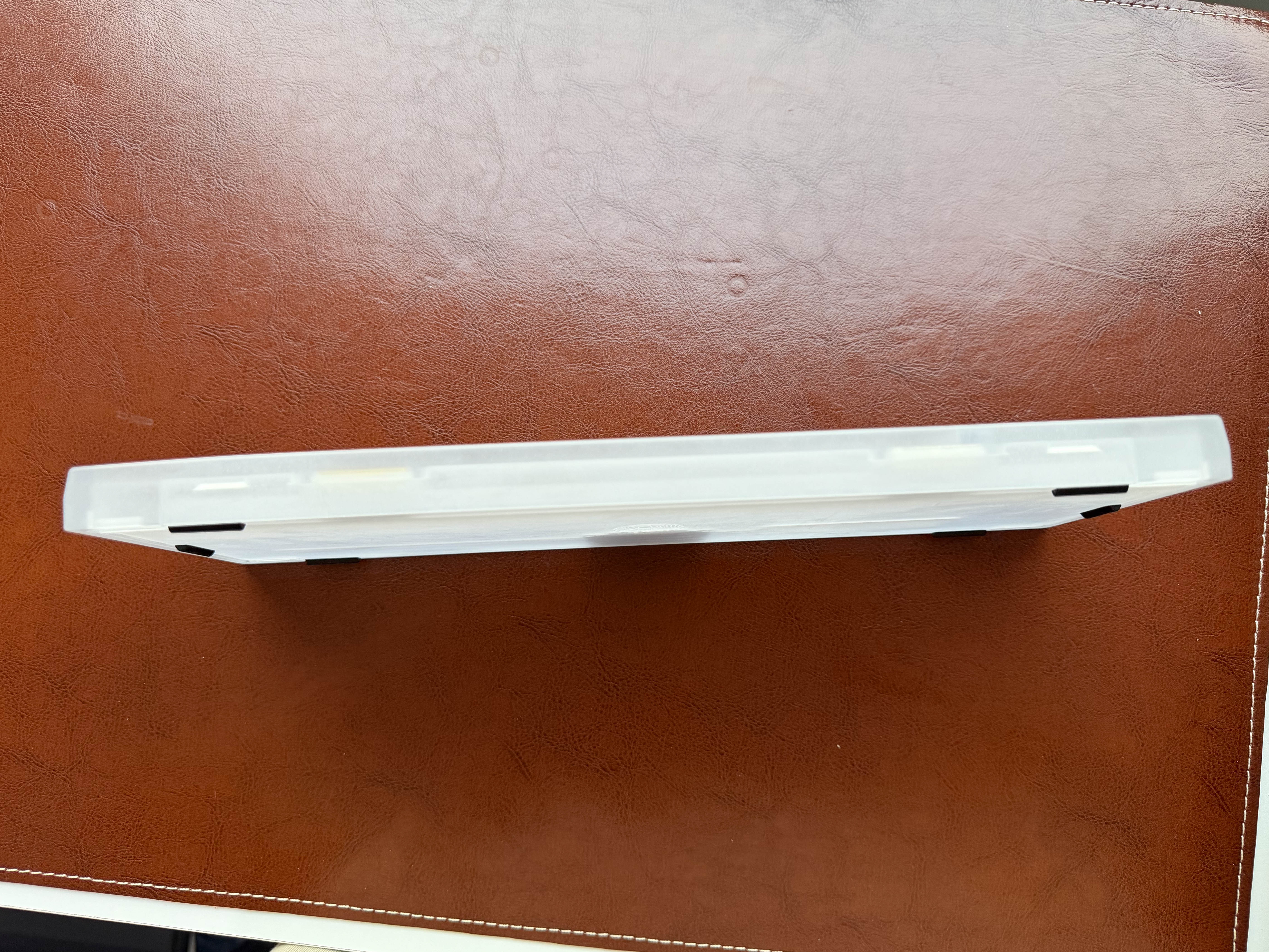 DISPLAY SET] MONOKEI Kei v2 65% Keyboard (PC Version) – qwertyqop