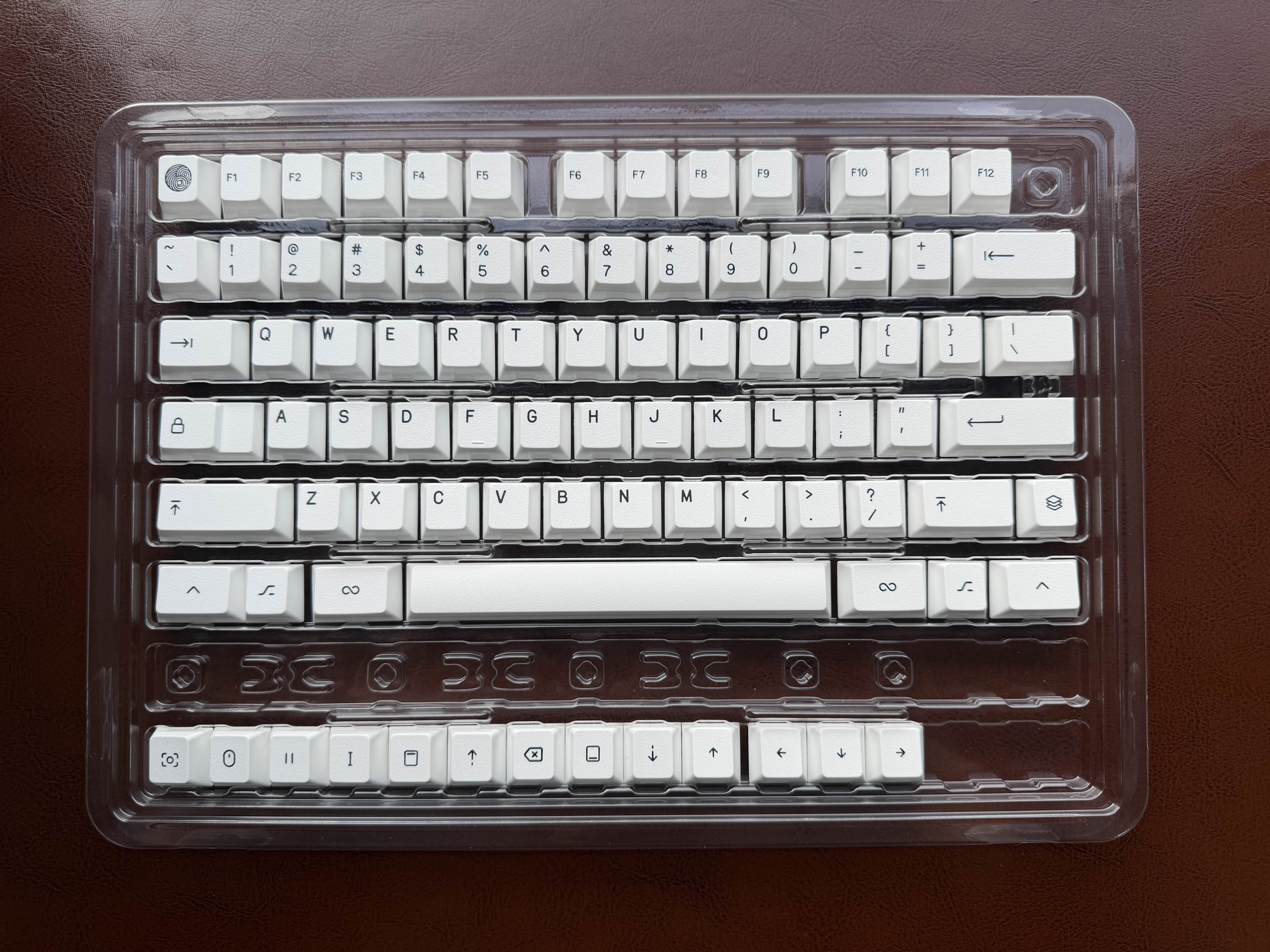 製品 – qwertyqop