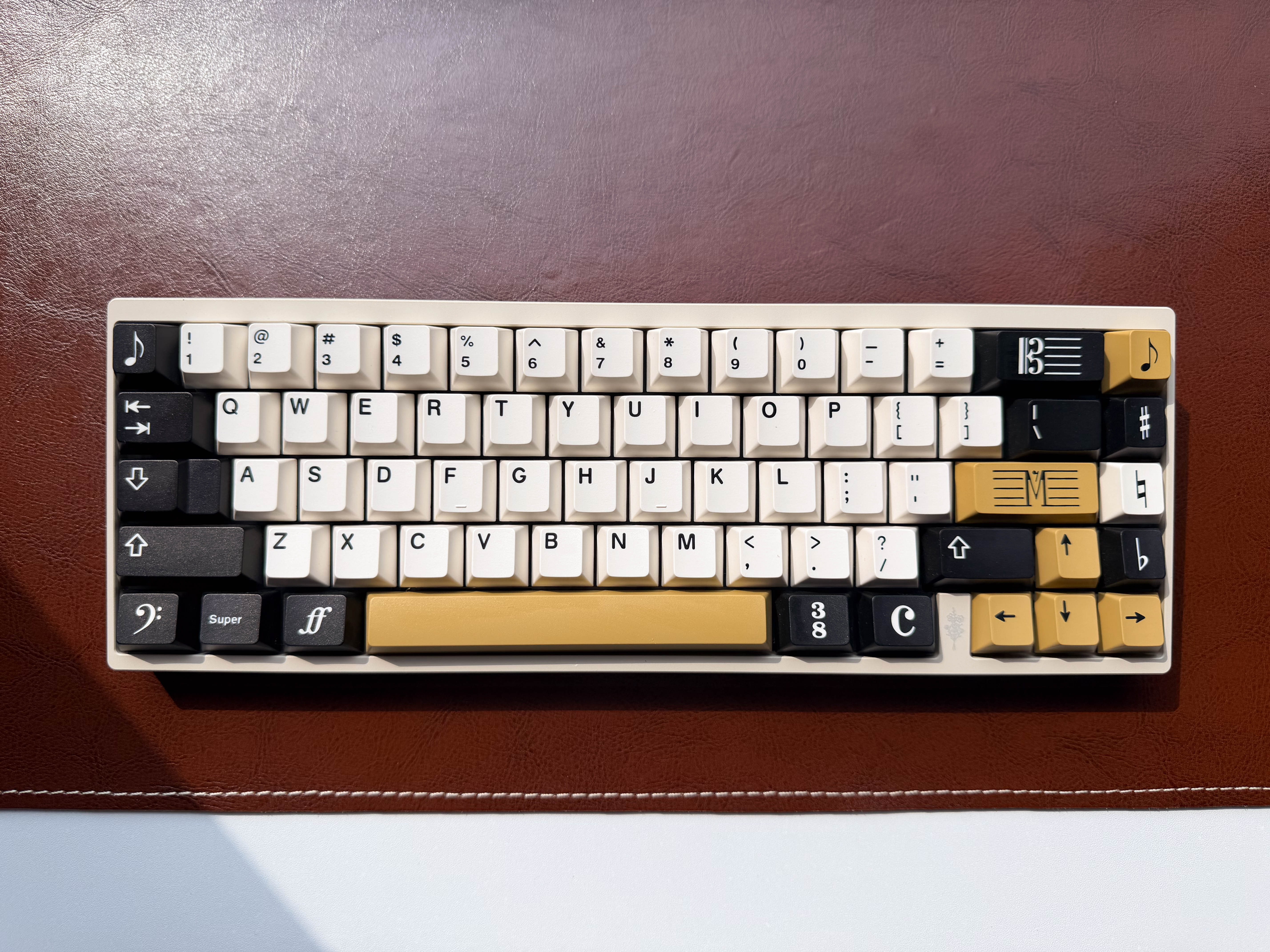 製品 – qwertyqop