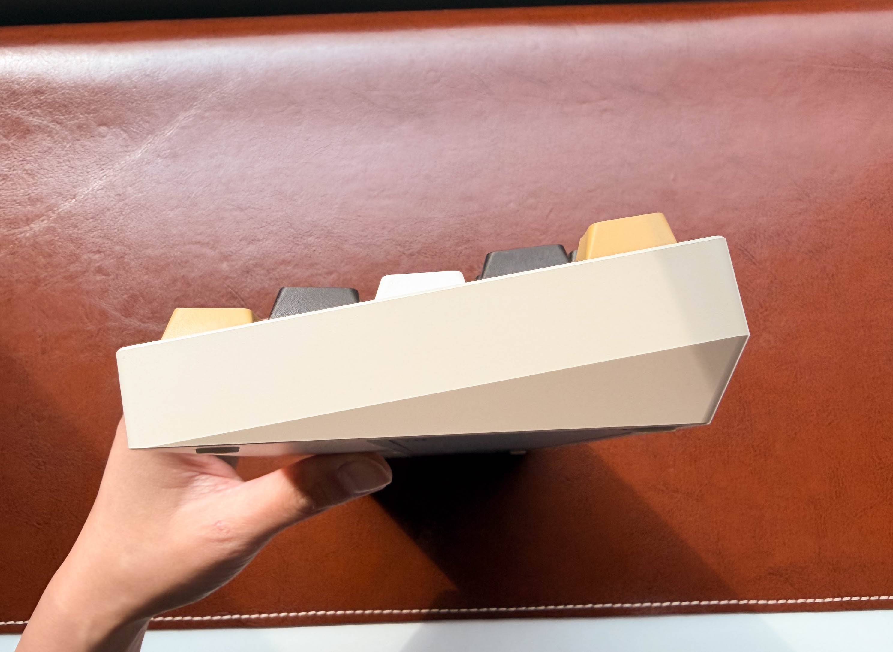 [DISPLAY SET] Neo65 Keyboard Set