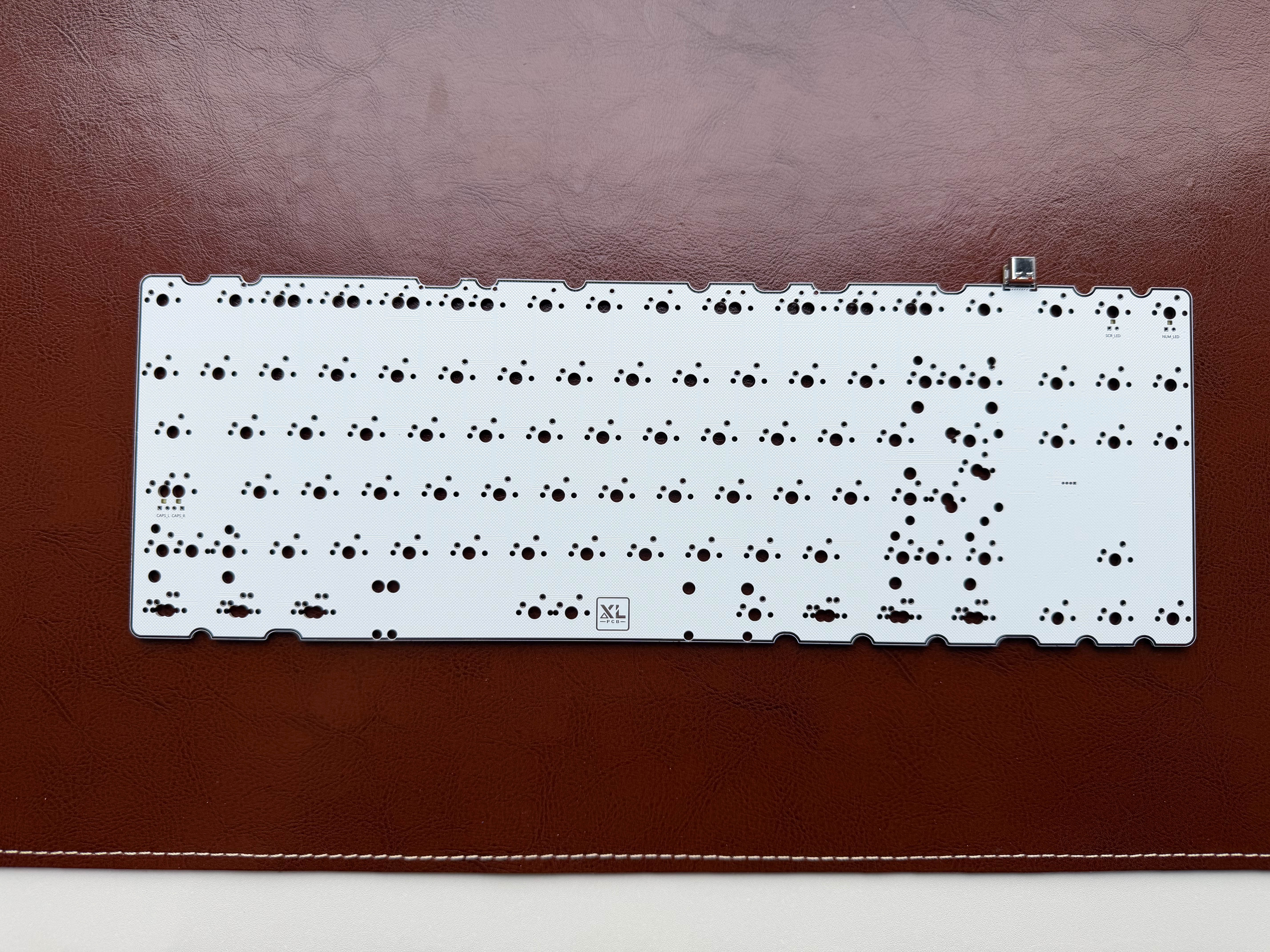 製品 – qwertyqop