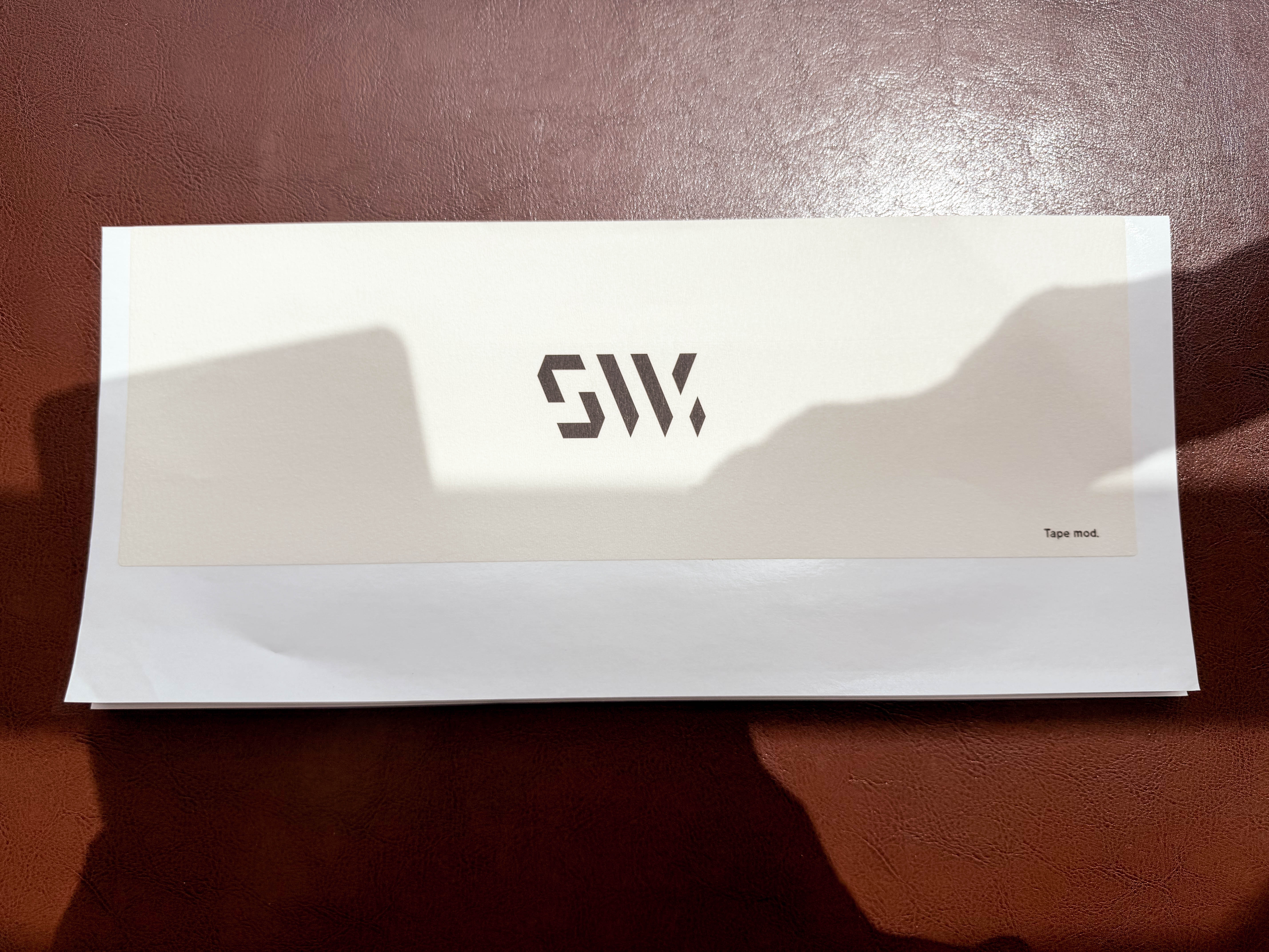 製品 – qwertyqop
