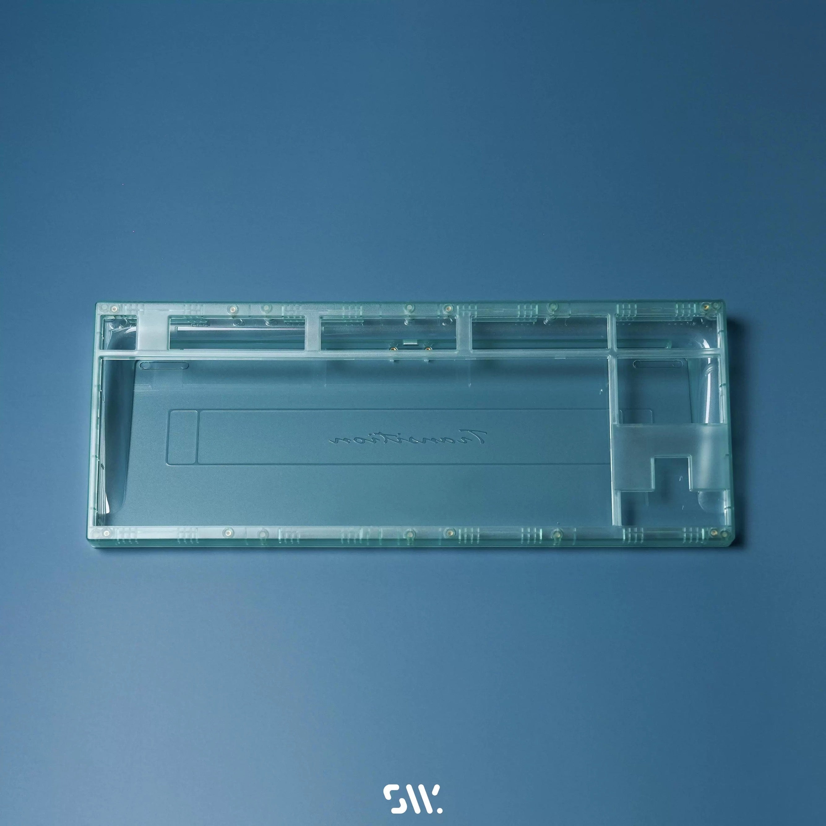 [Instock] Transition Lite TKL