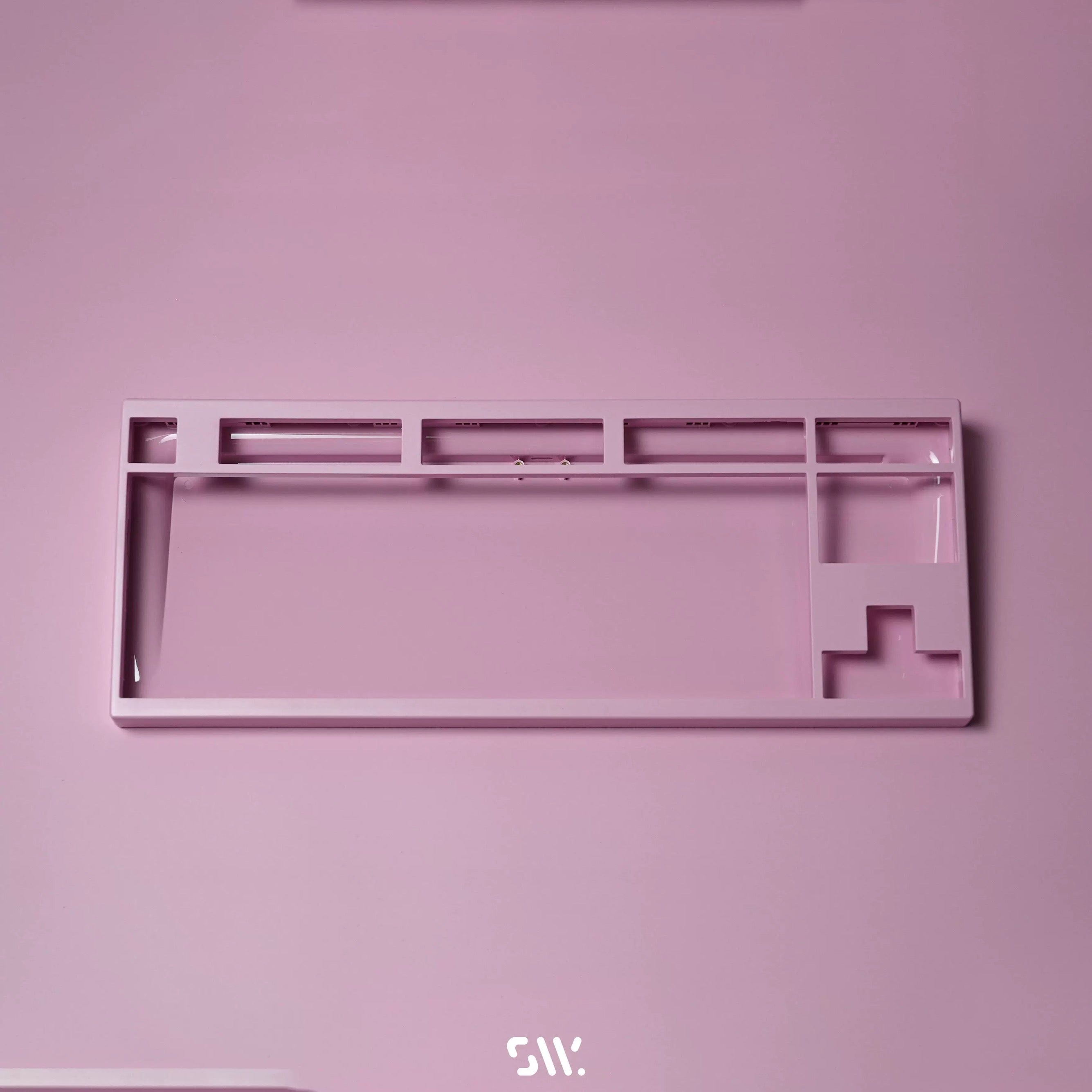 [Instock] Transition Lite TKL