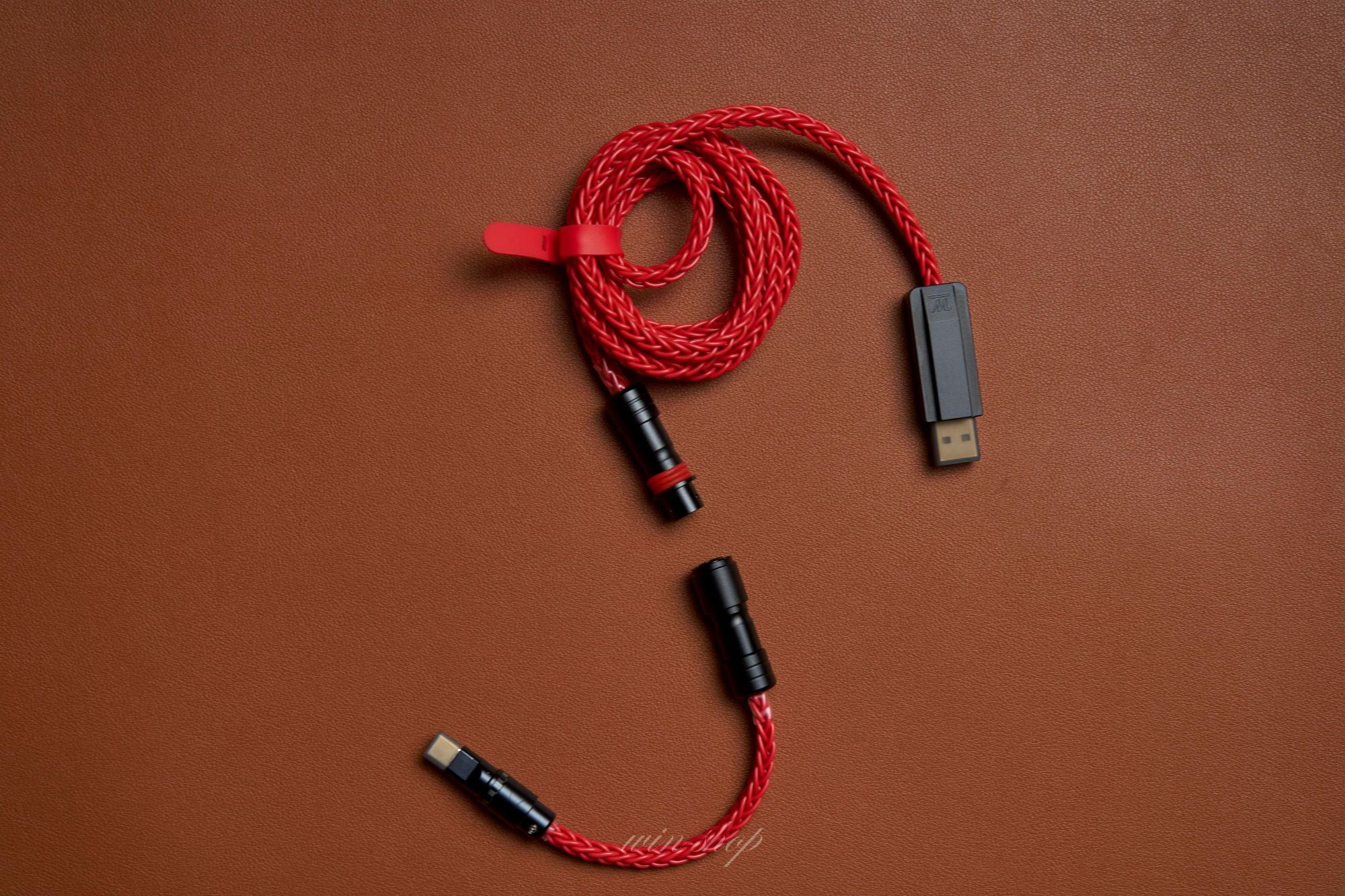 Zodiac Cable