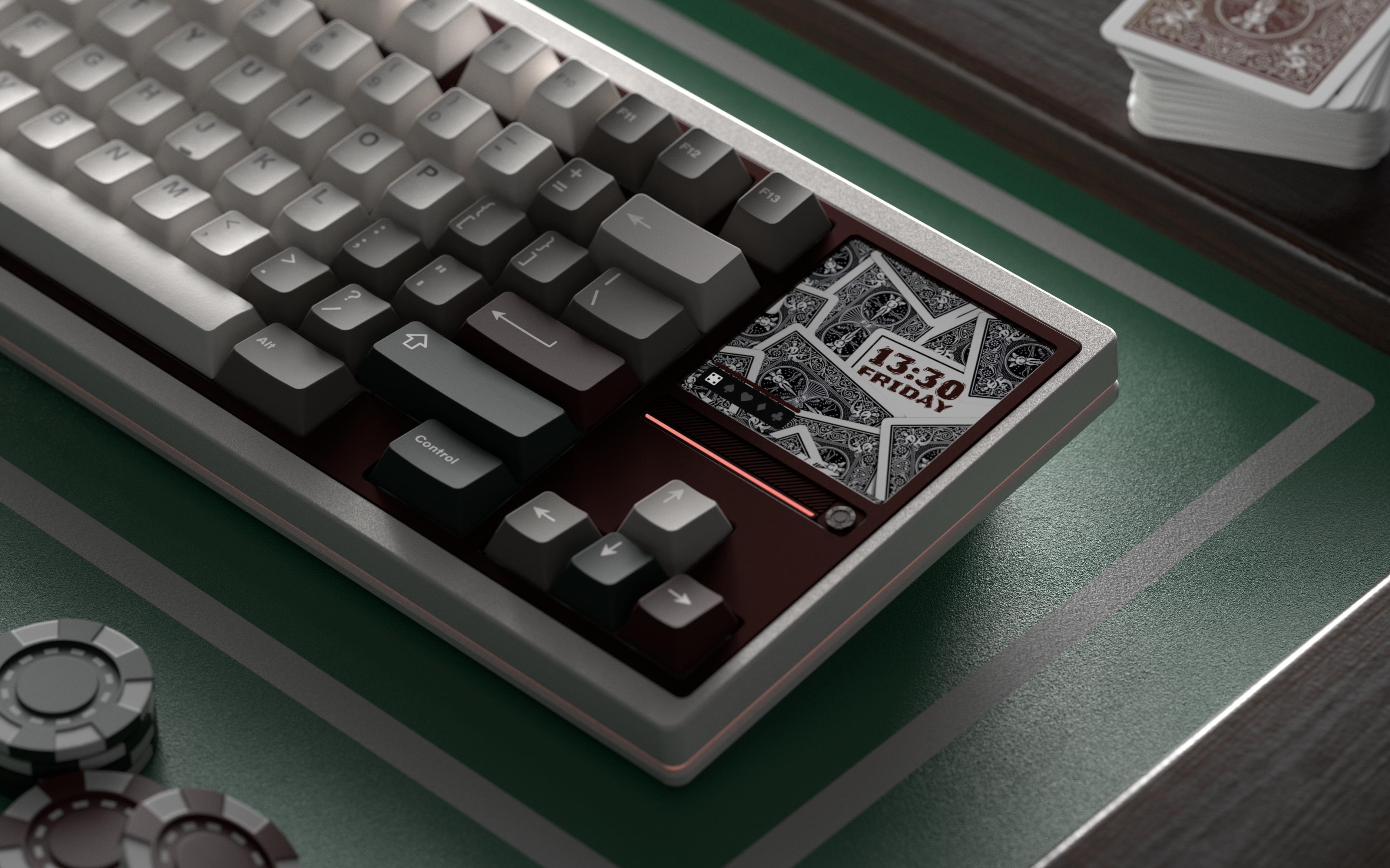 qwertyqop