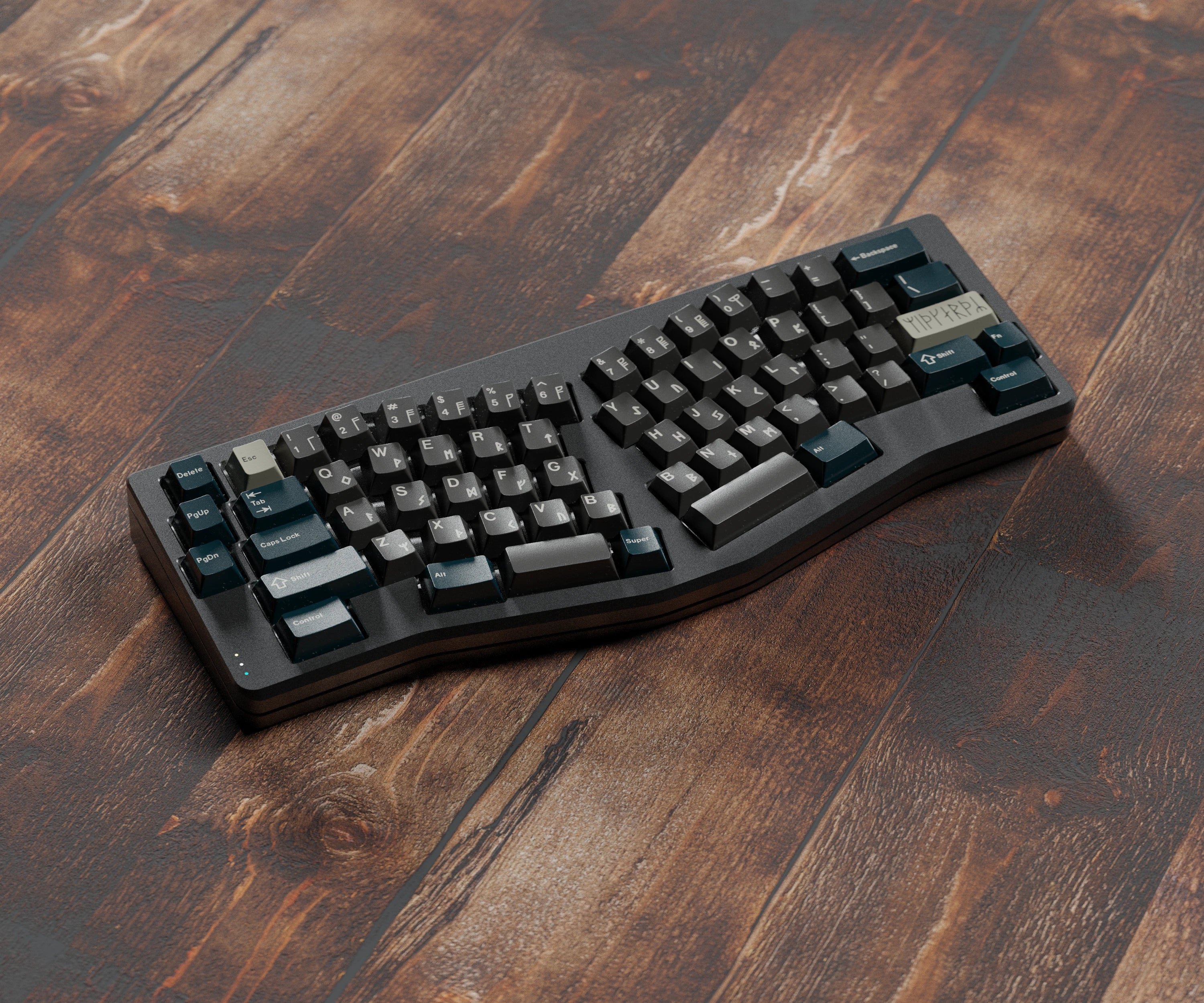製品 – qwertyqop