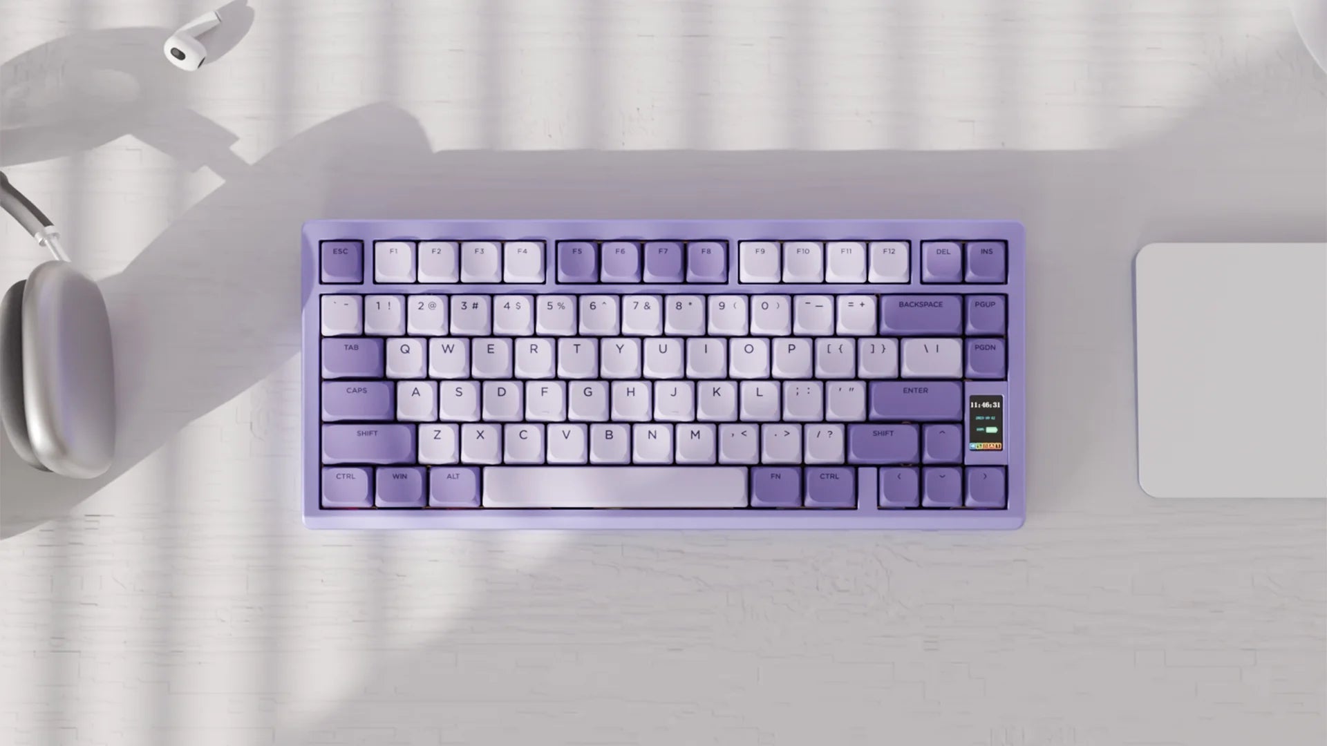 [Preorder] ND75 LP Keyboard