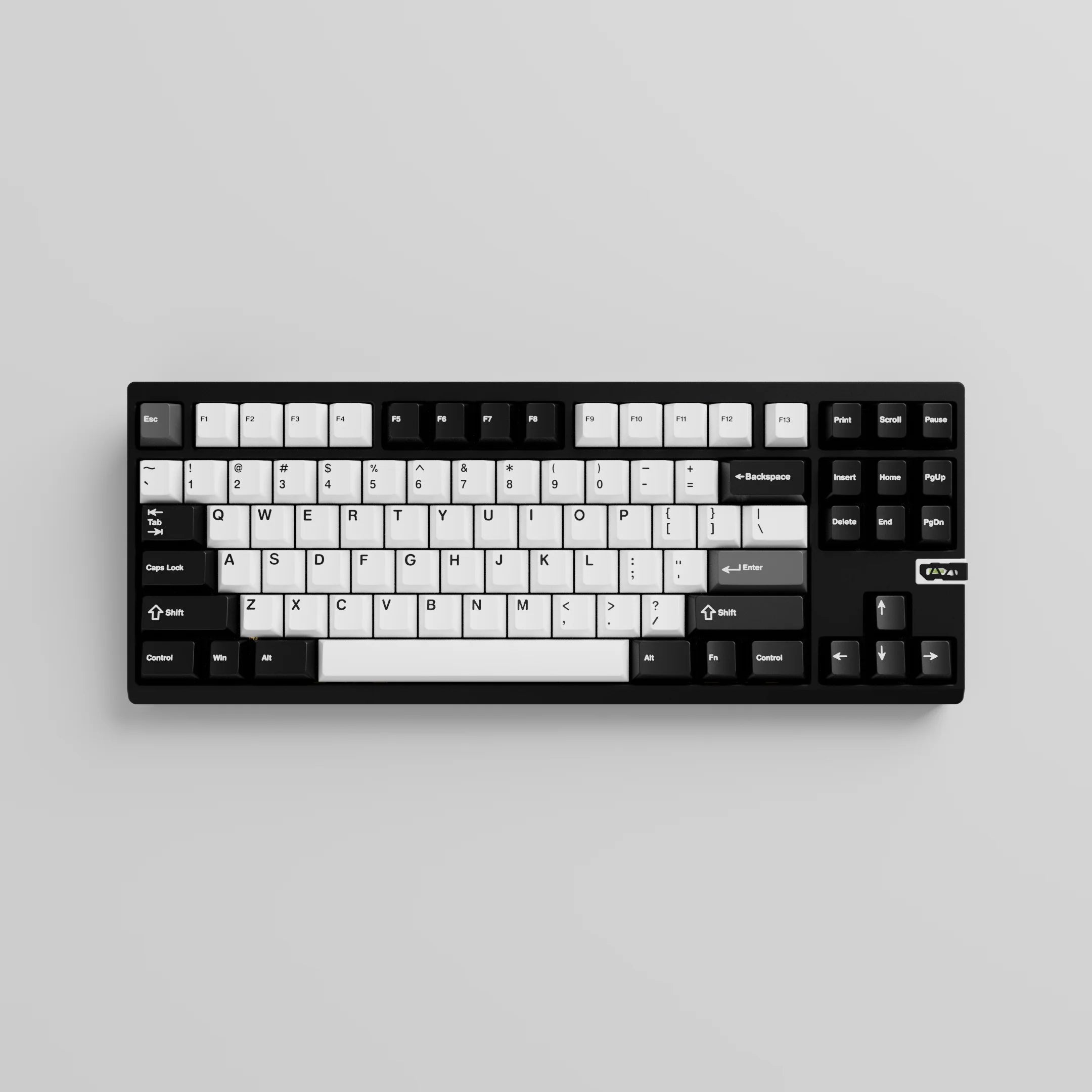 [Preorder] ND TKL Keyboard