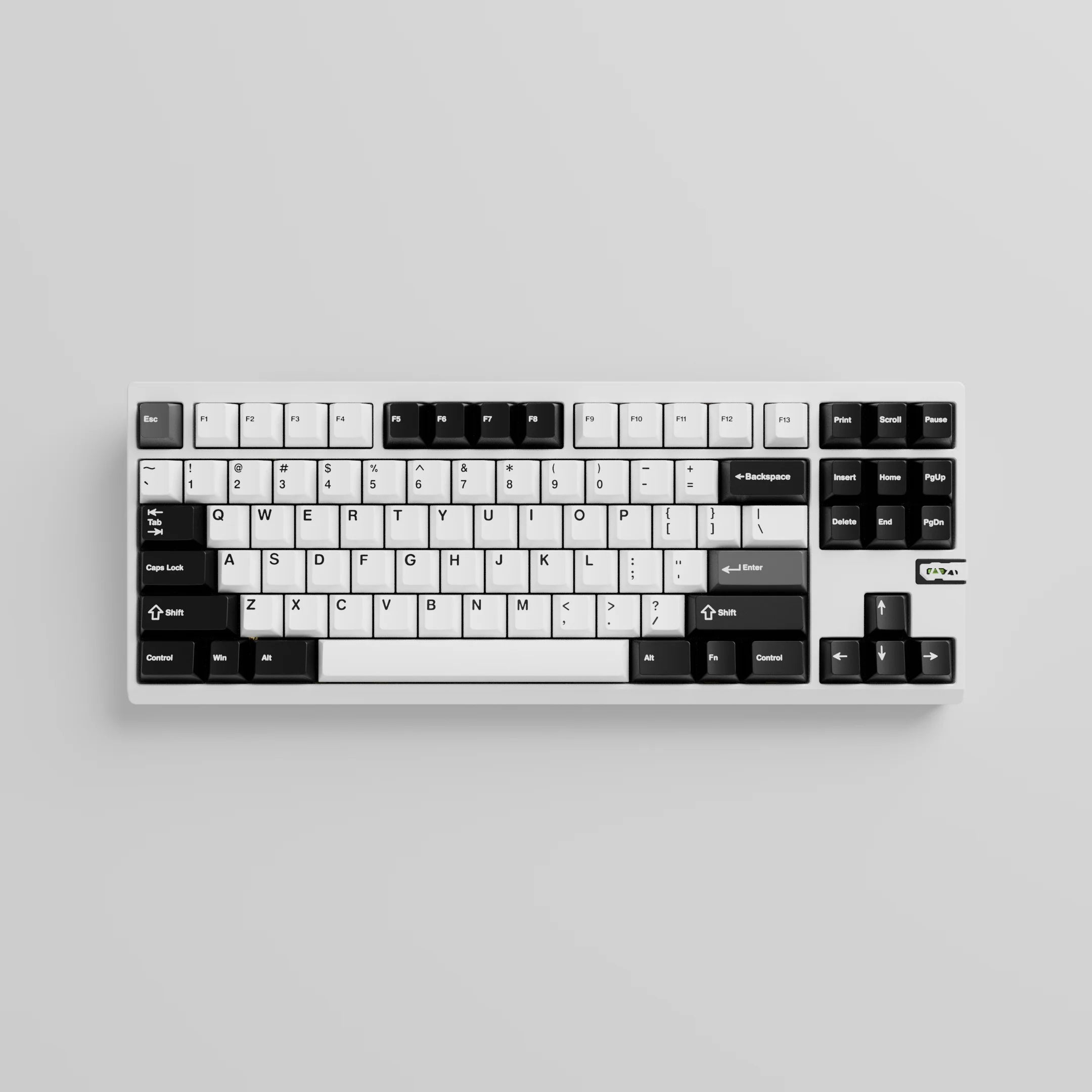 [Preorder] ND TKL Keyboard