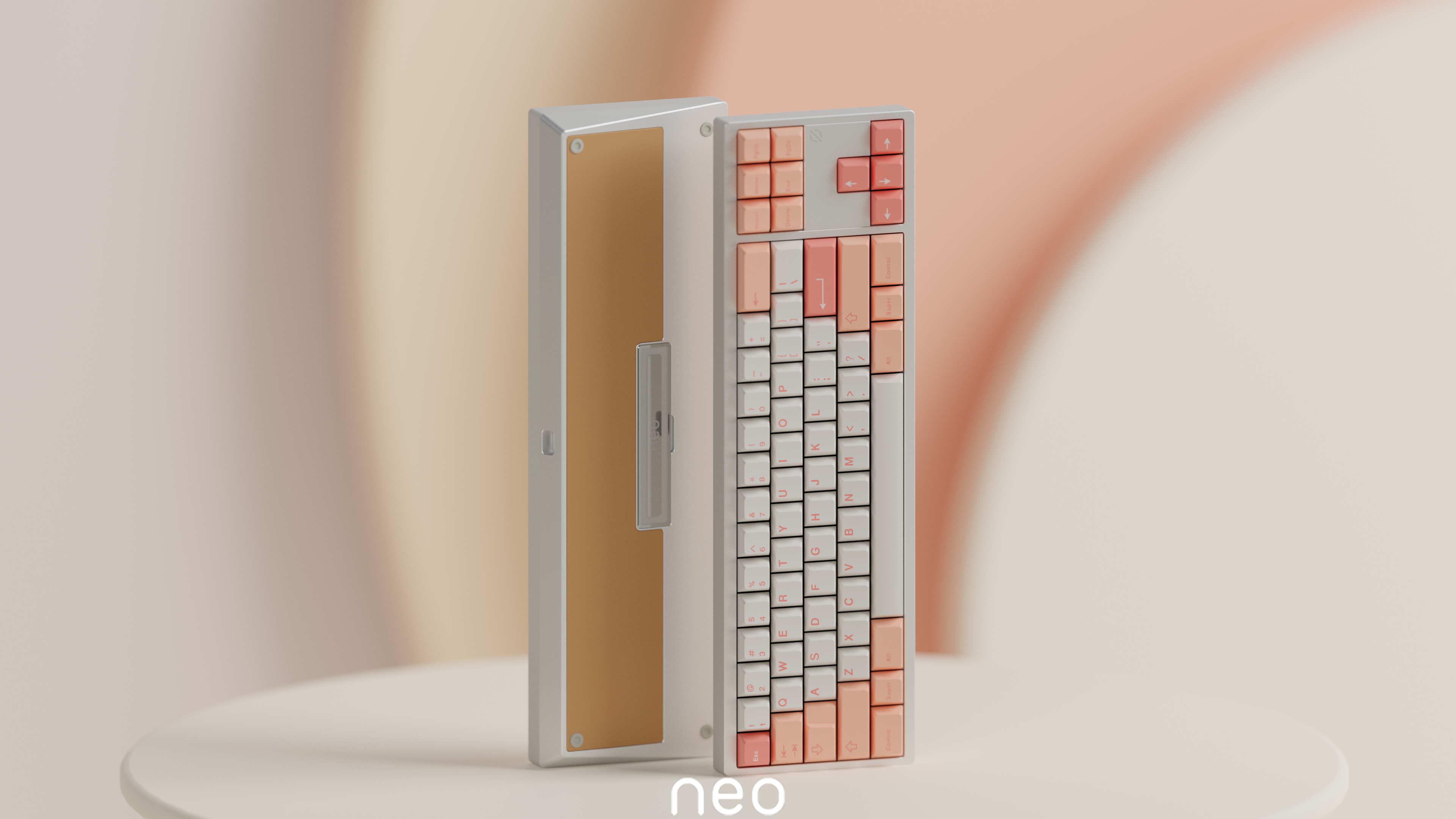 Neo70 Kit – qwertyqop Neo70 Kit – qwertyqop
