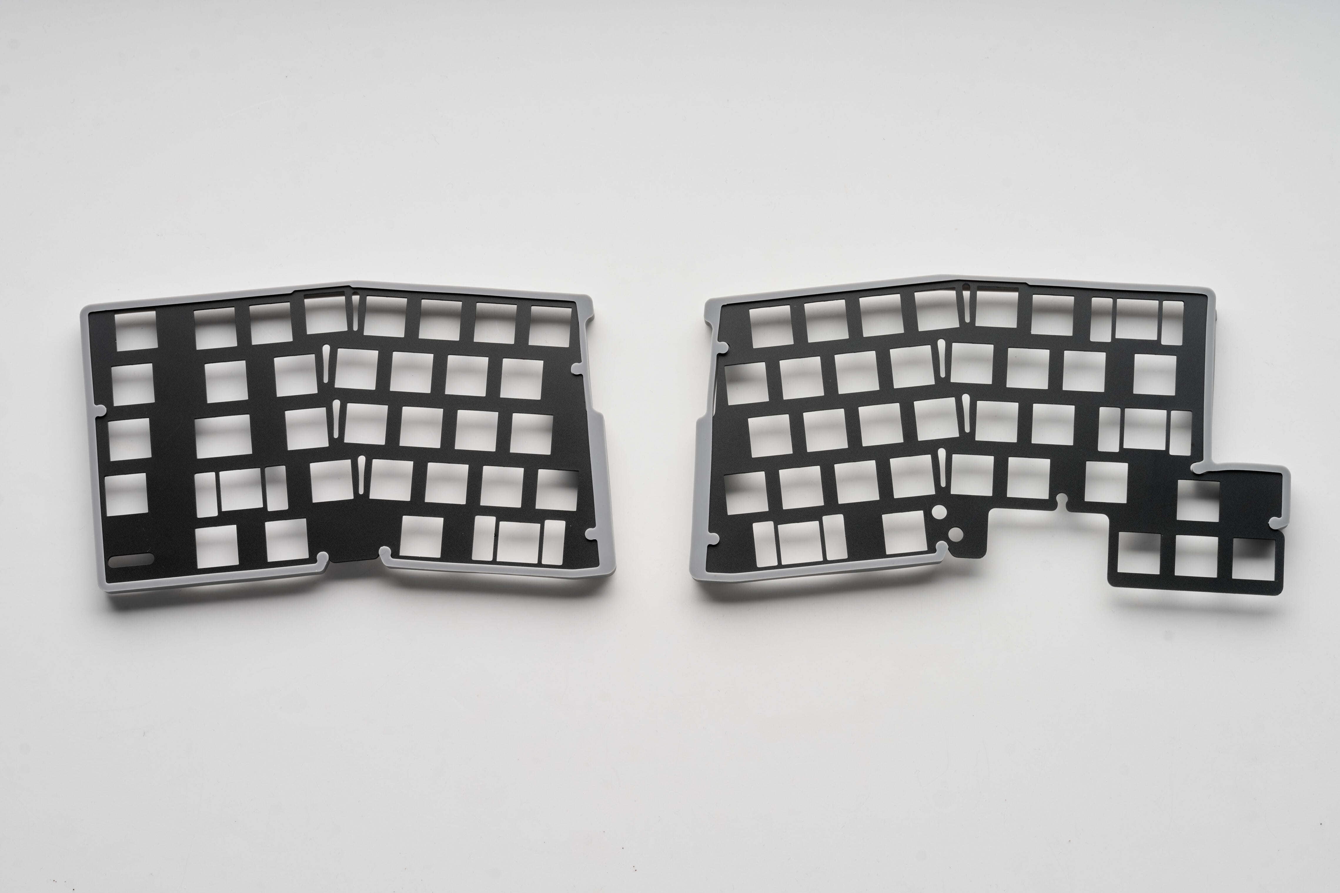qwertyqop