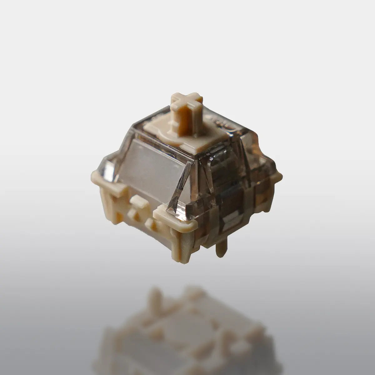 He Switches Owlab Ti HE Switch – qwertyqop