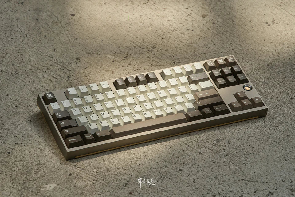 qwertyqop