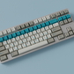 CRP Wind God / Fujin Keycaps