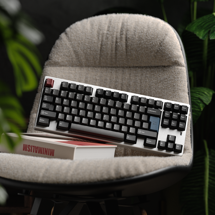 Qwertyqop: Discover Singapore's Best Custom Mechanical Keyboards ...