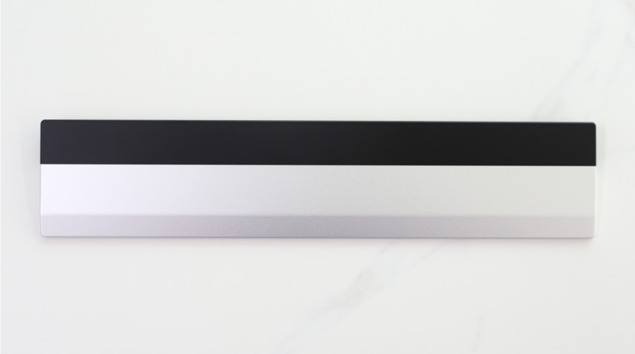 Transition TKL Parts