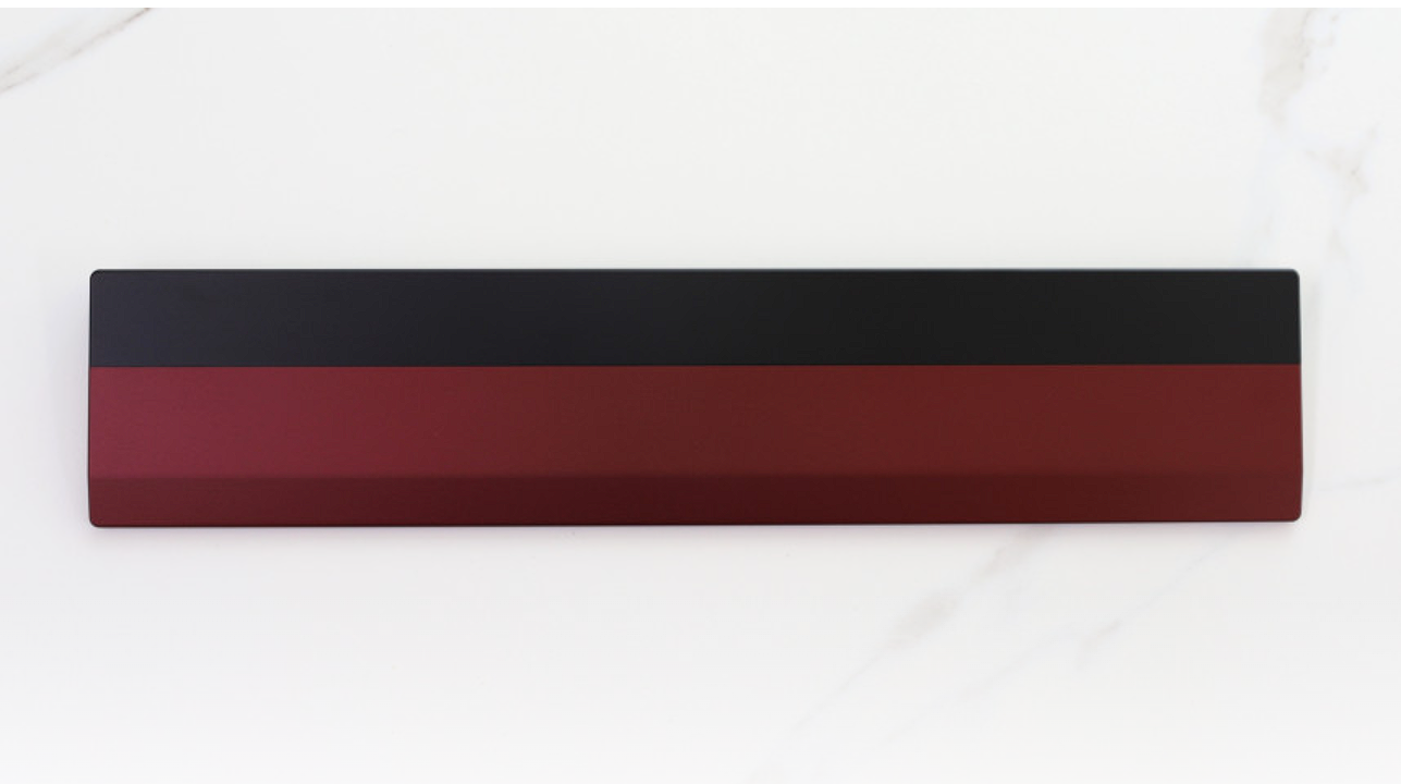 Transition TKL Parts