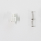 SWK Mocha Switches