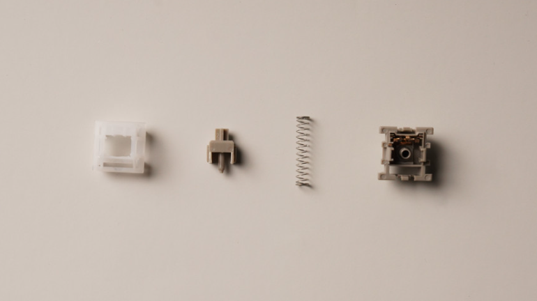 SW x Keygeek Tori Switch – qwertyqop SW x Keygeek Tori Switch – qwertyqop