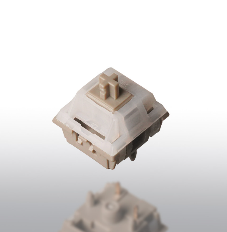 SW x Keygeek Tori Switch – qwertyqop SW x Keygeek Tori Switch – qwertyqop