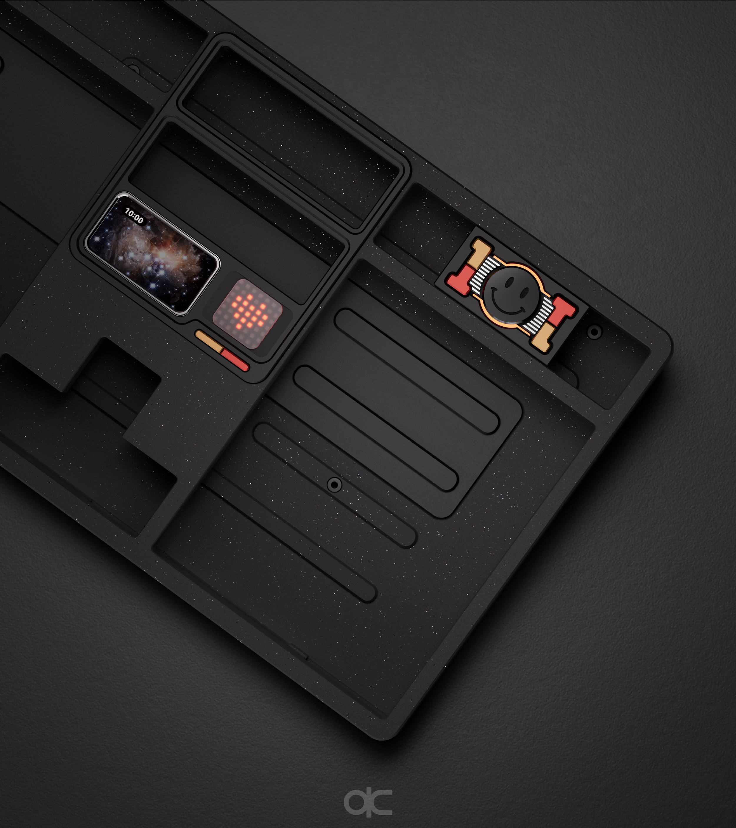 QK101 – qwertyqop QK101 – qwertyqop