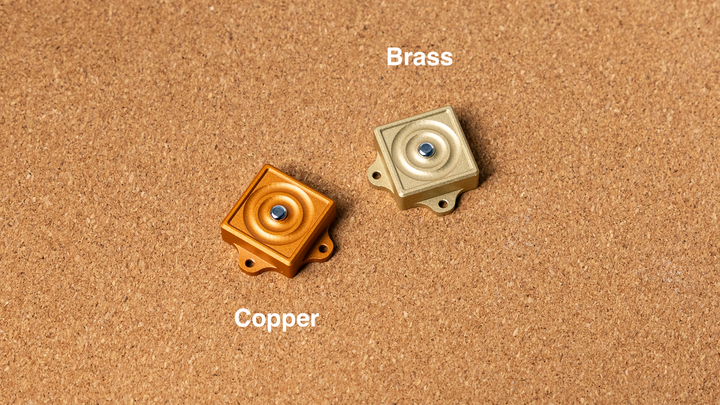 Neo75 CU Parts – qwertyqop