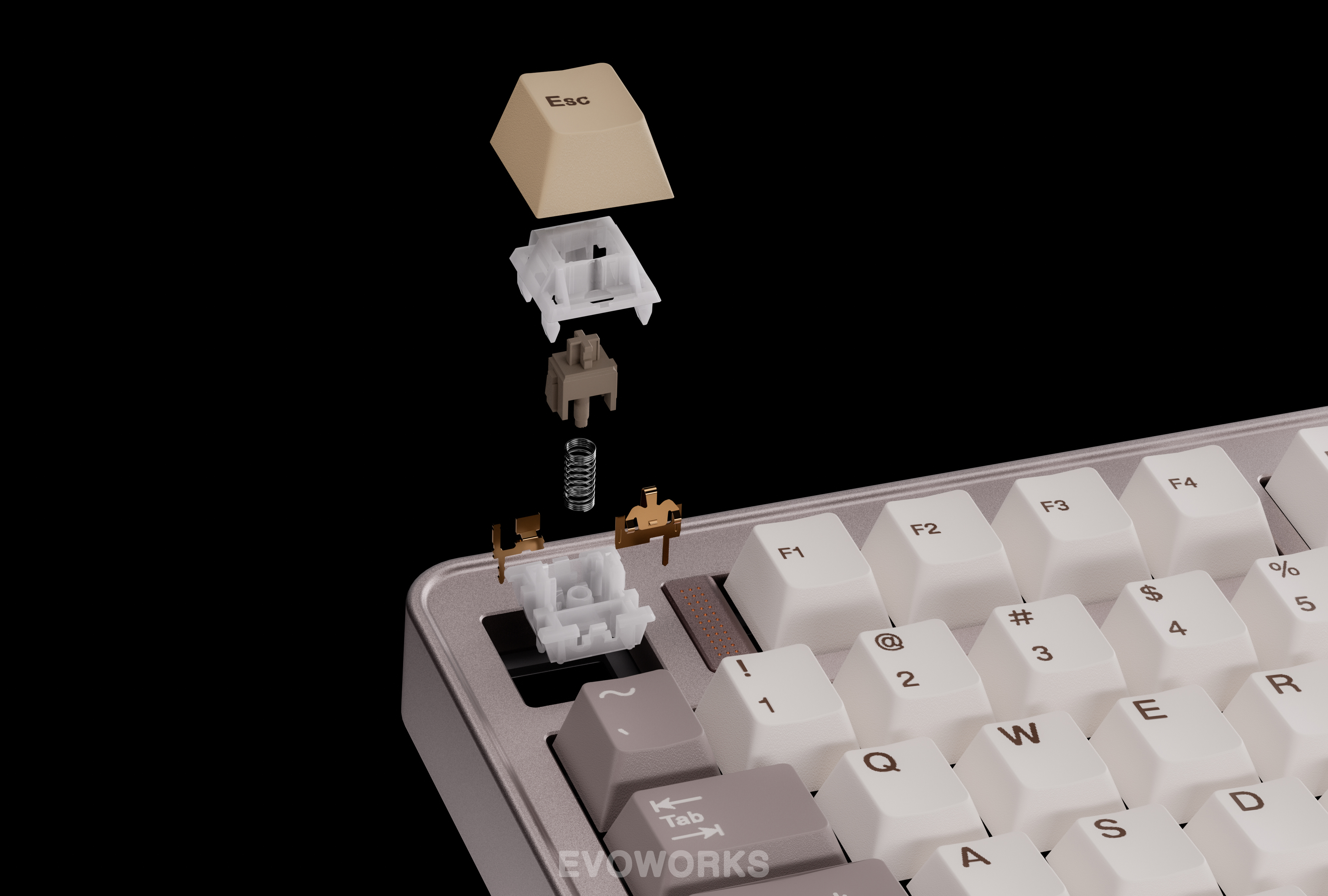 qwertyqop