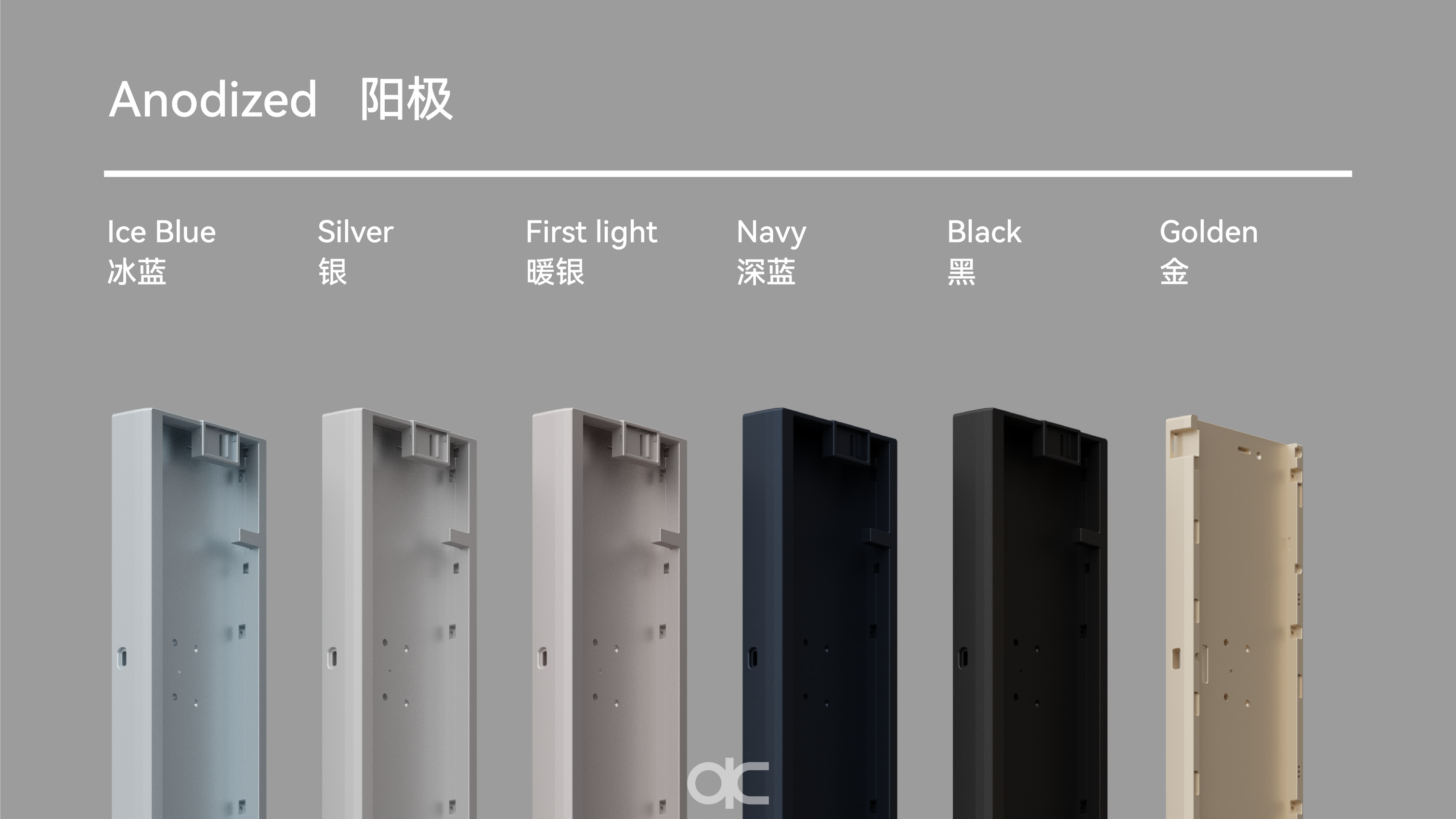 QK65v2 – qwertyqop