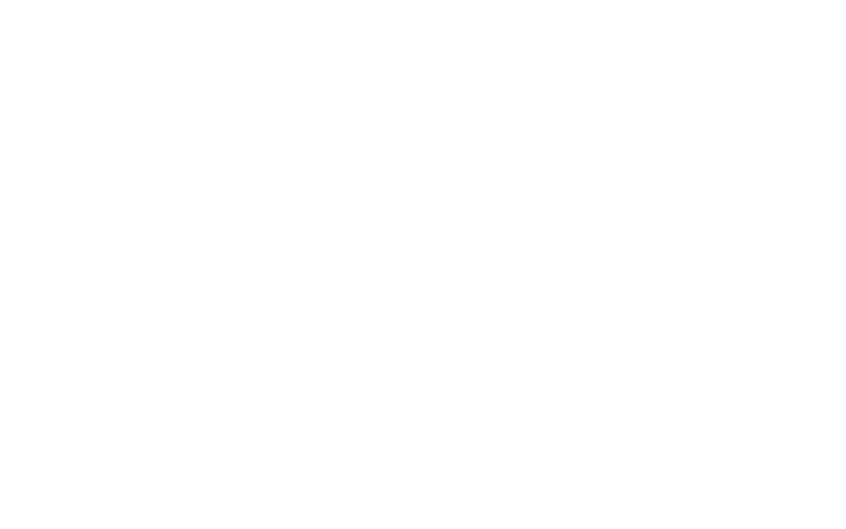 DNworks