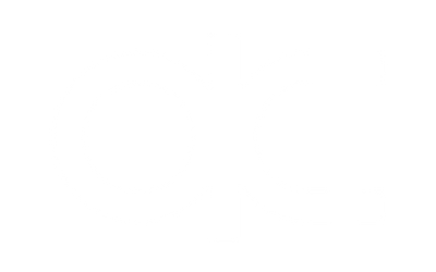 QwertyKeys