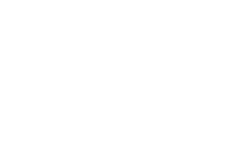 QwertyKeys