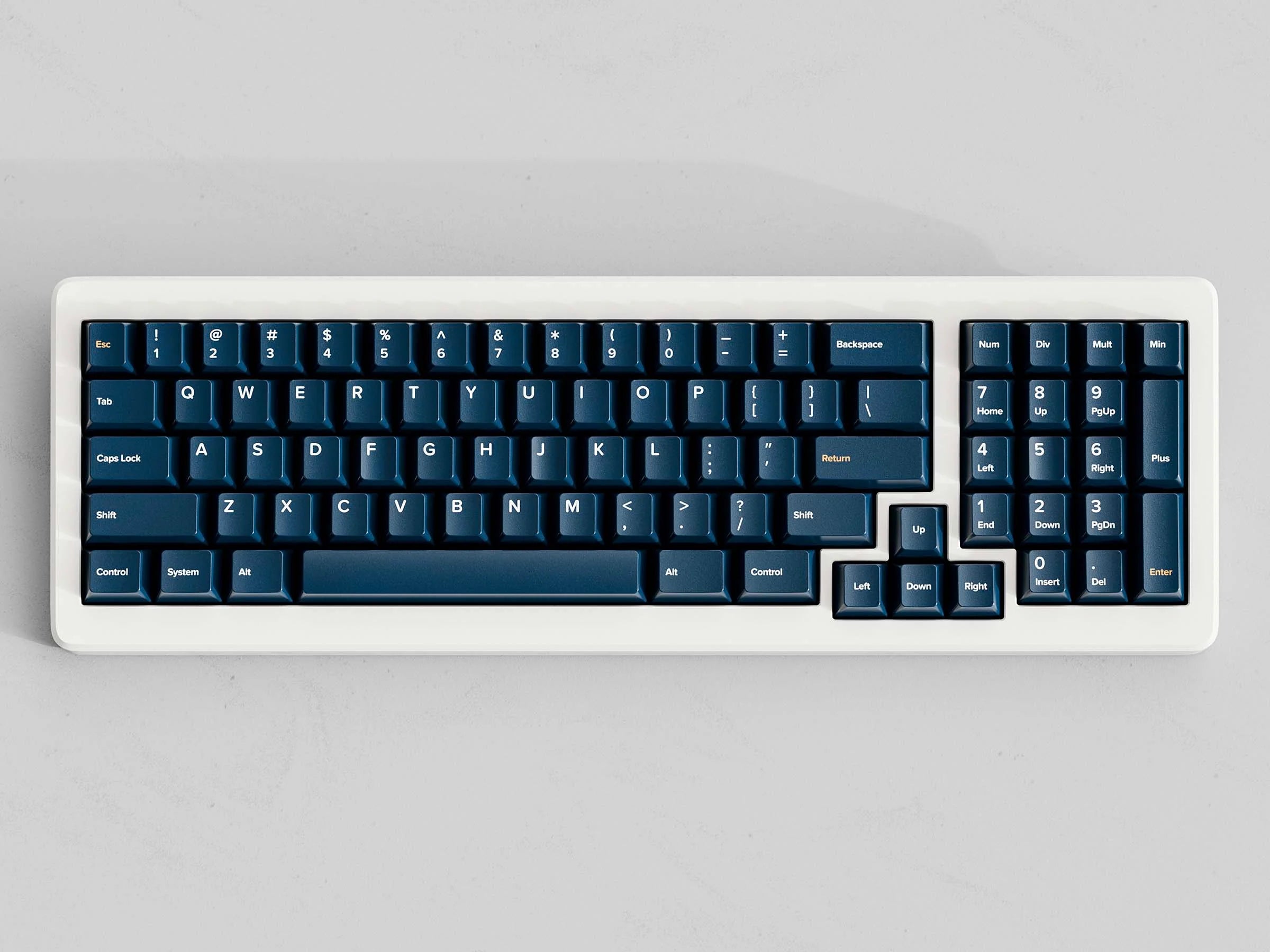 製品 – qwertyqop