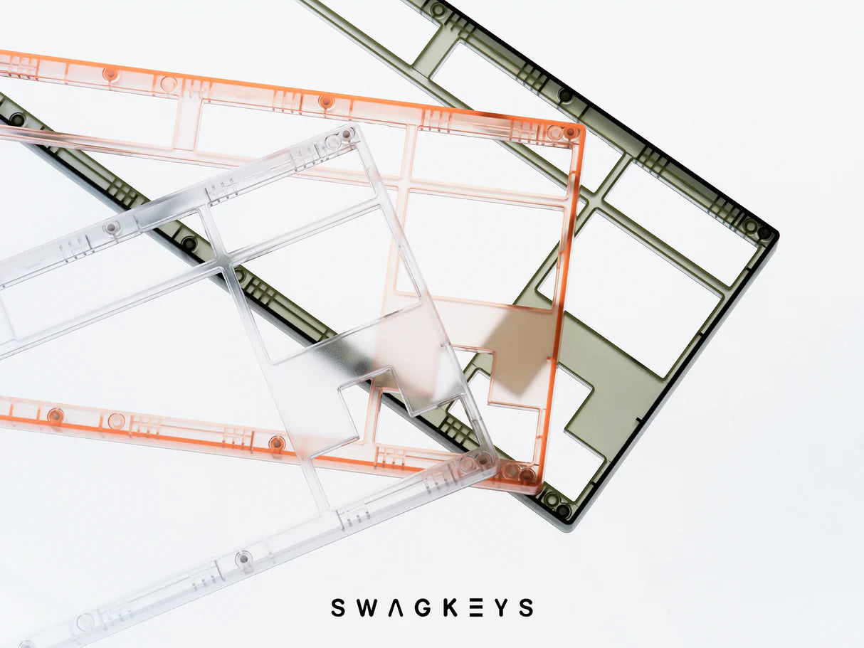 Instock] Transition Lite TKL – qwertyqop