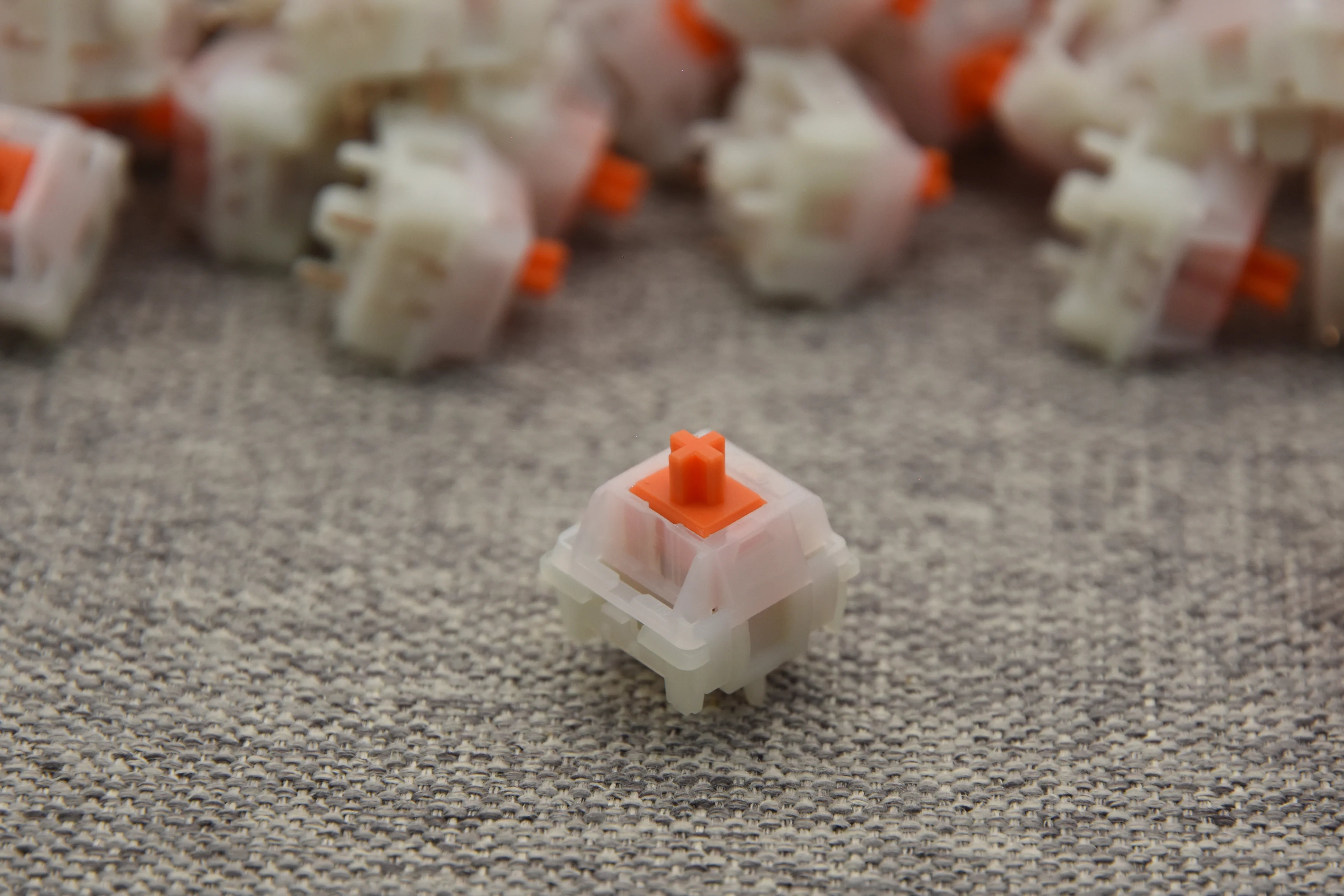 Switches – qwertyqop