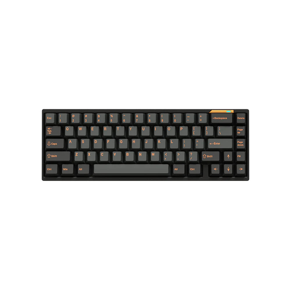 Custom Keyboard Kits – qwertyqop