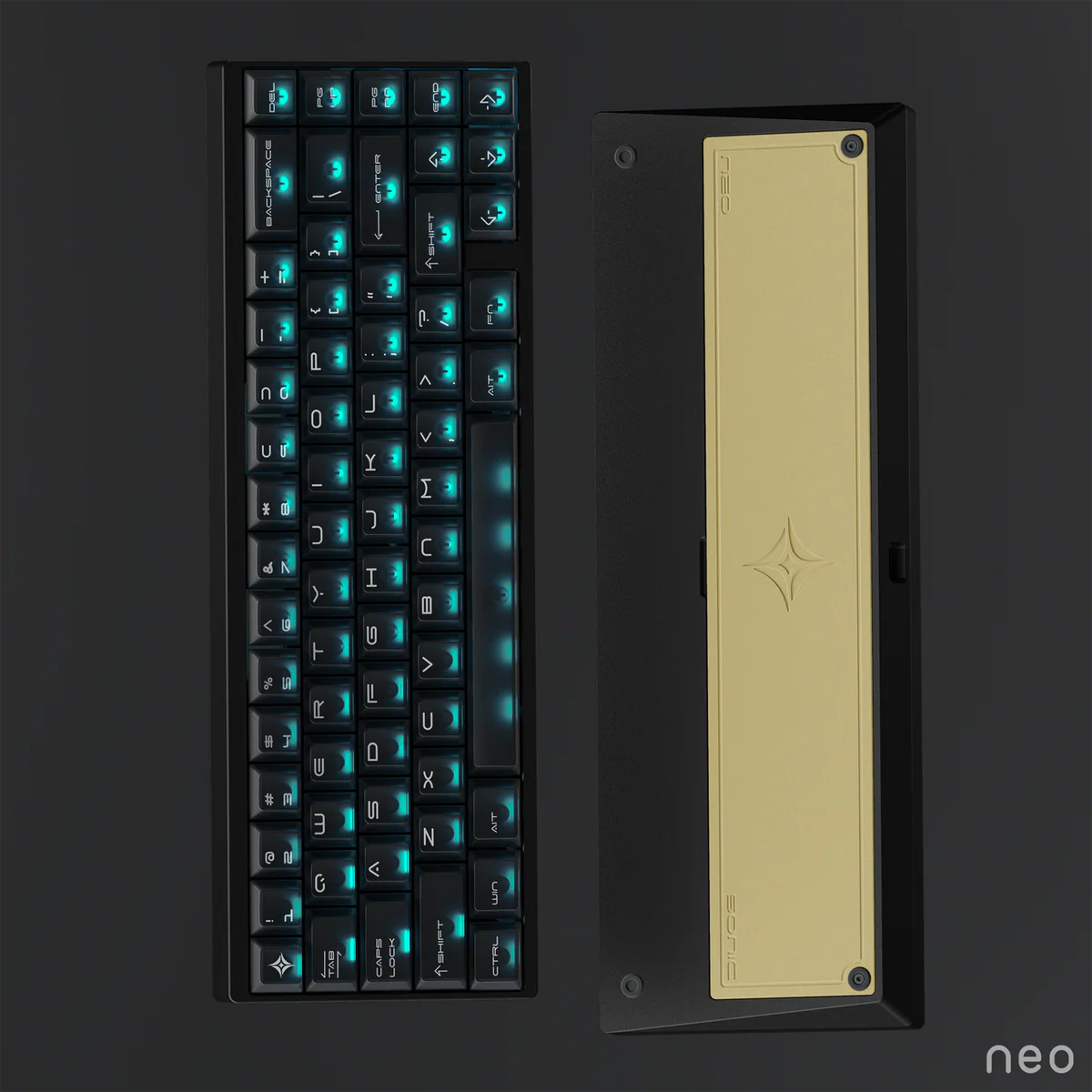 qwertyqop