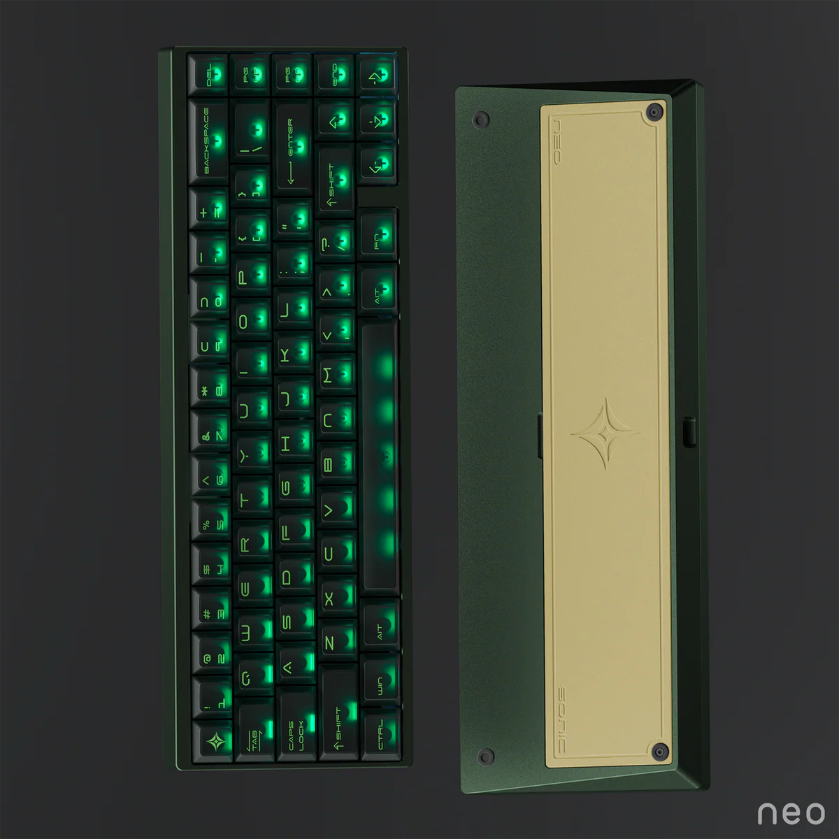 qwertyqop