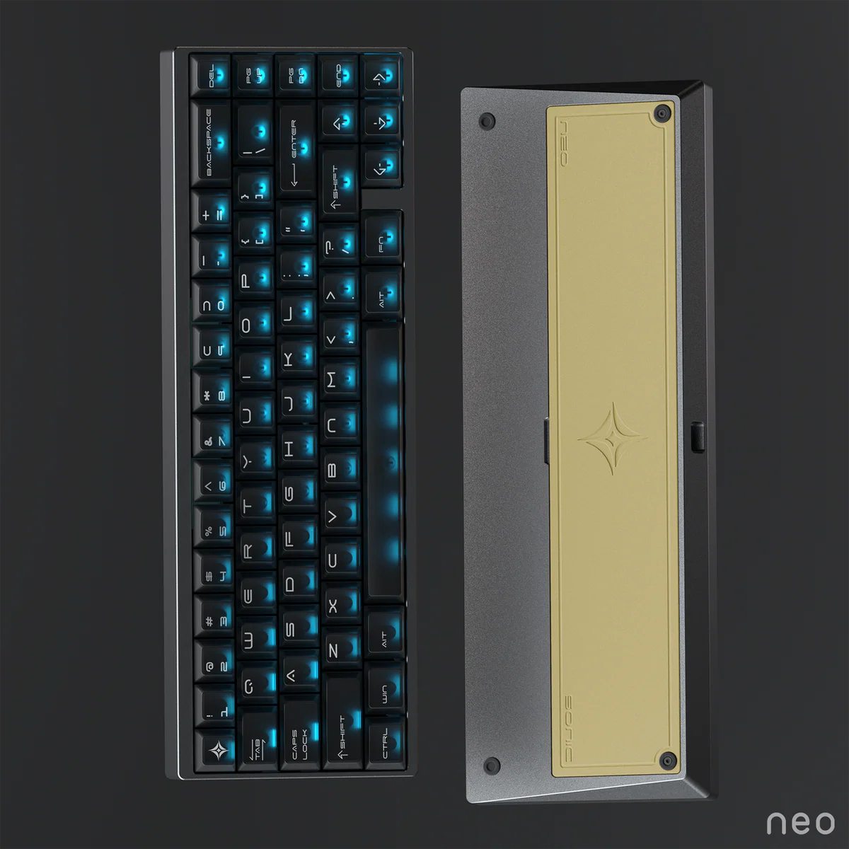 qwertyqop