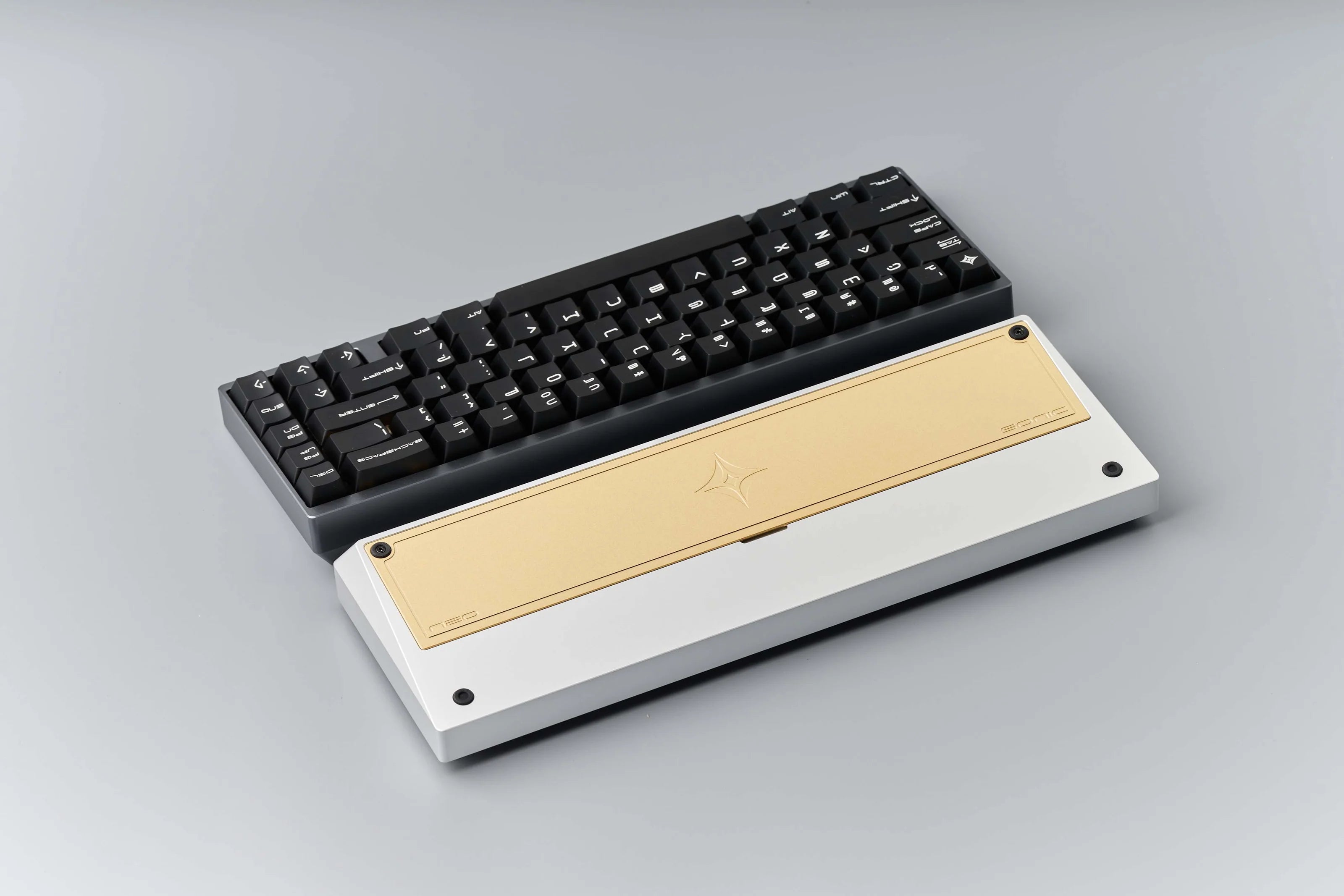 qwertyqop