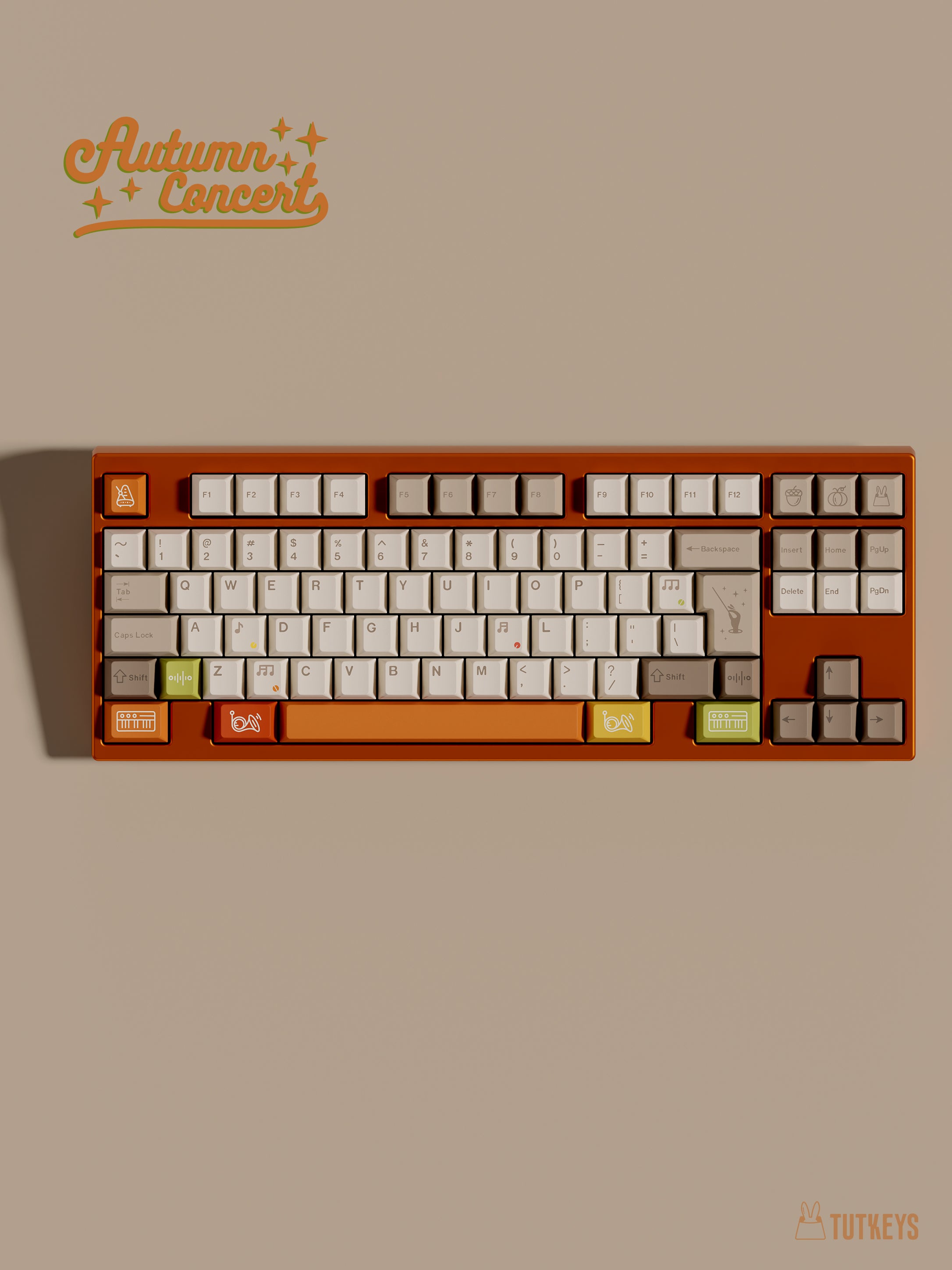 Keycaps – qwertyqop